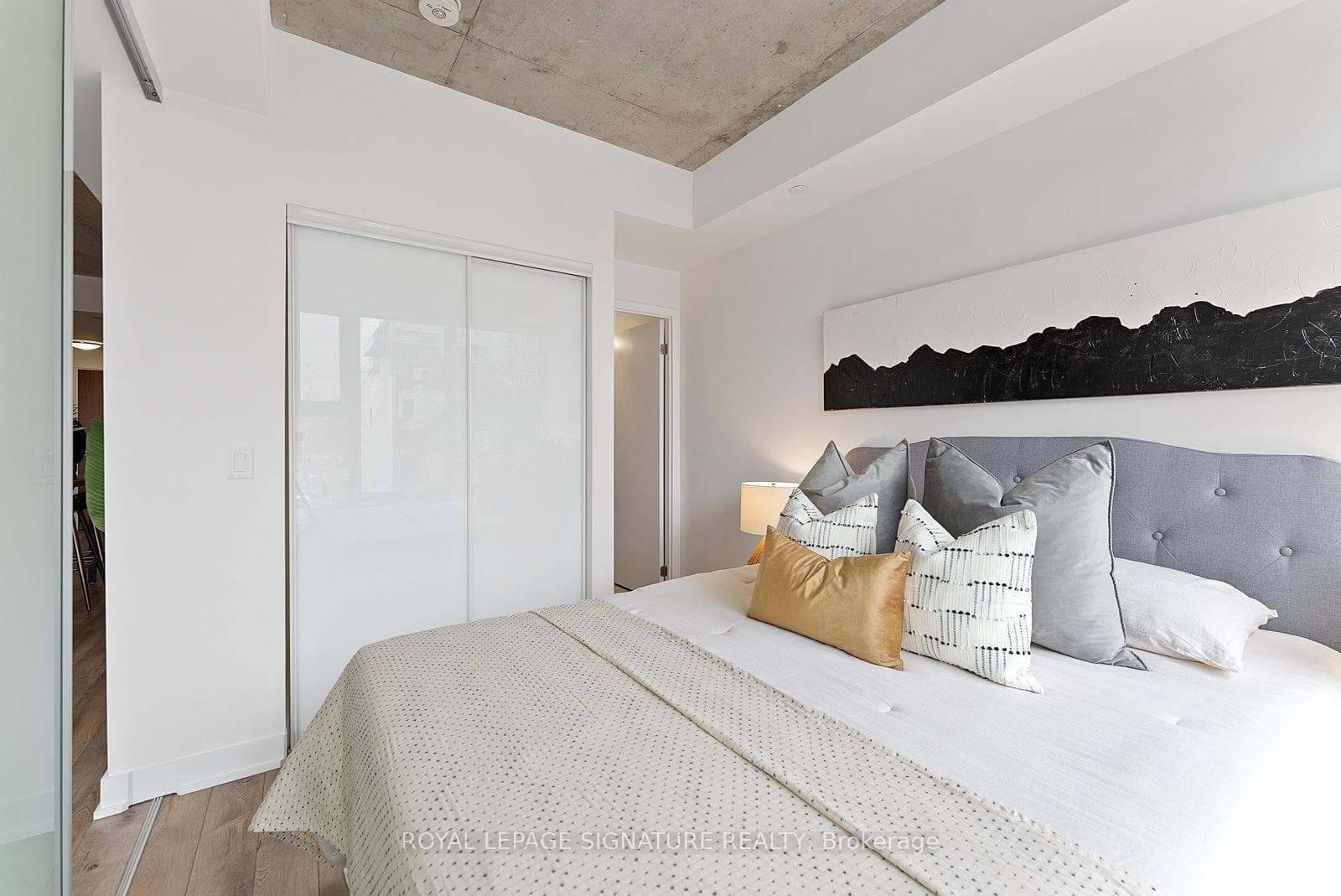 30 Baseball Place Unit 327 photo 17