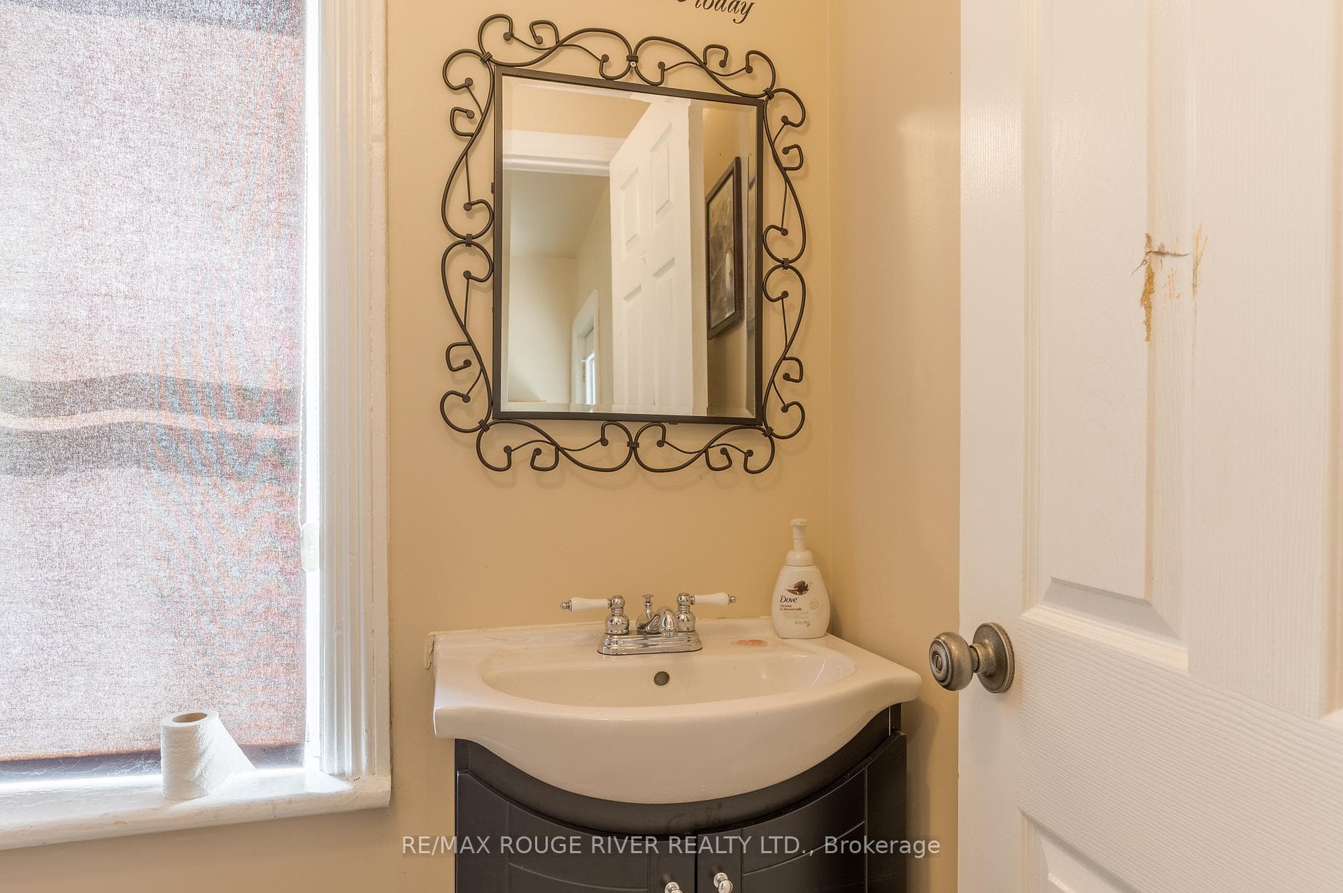 73 Victoria Avenue photo 16