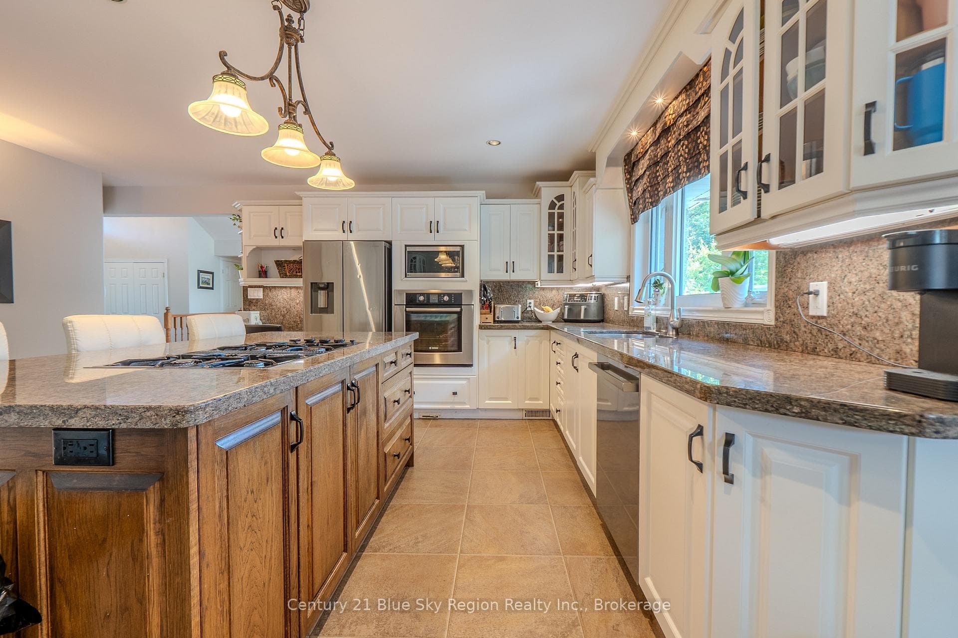 77 Janey Avenue photo 22
