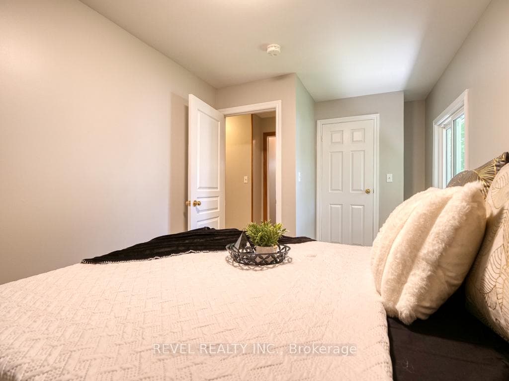 78 Frederick Street photo 15