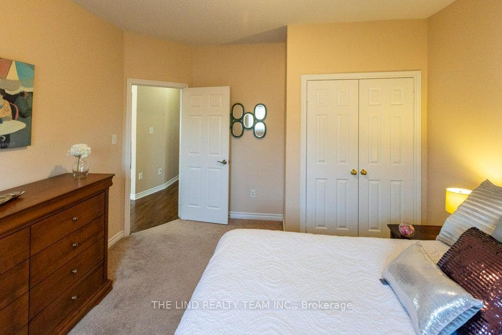 61 Mcintyre Drive photo 42