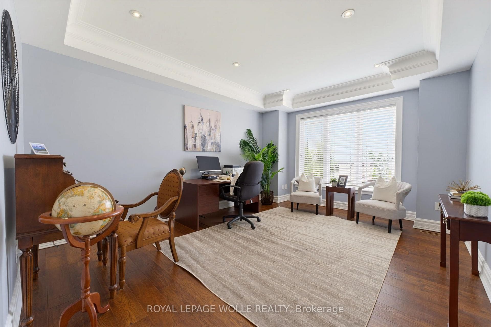 38 River Valley Drive photo 25