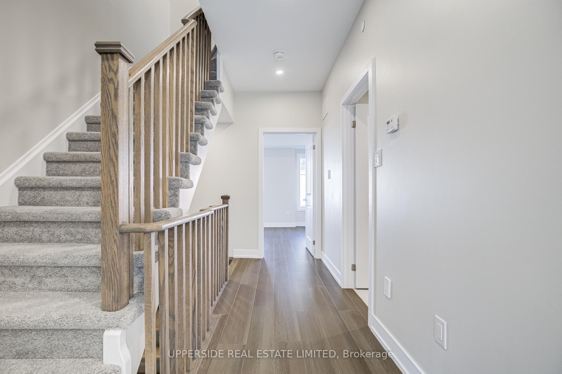 43 Frederick Tisdale Drive photo 19