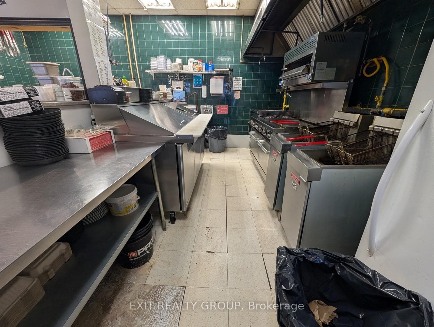 231 Durham Street photo 9