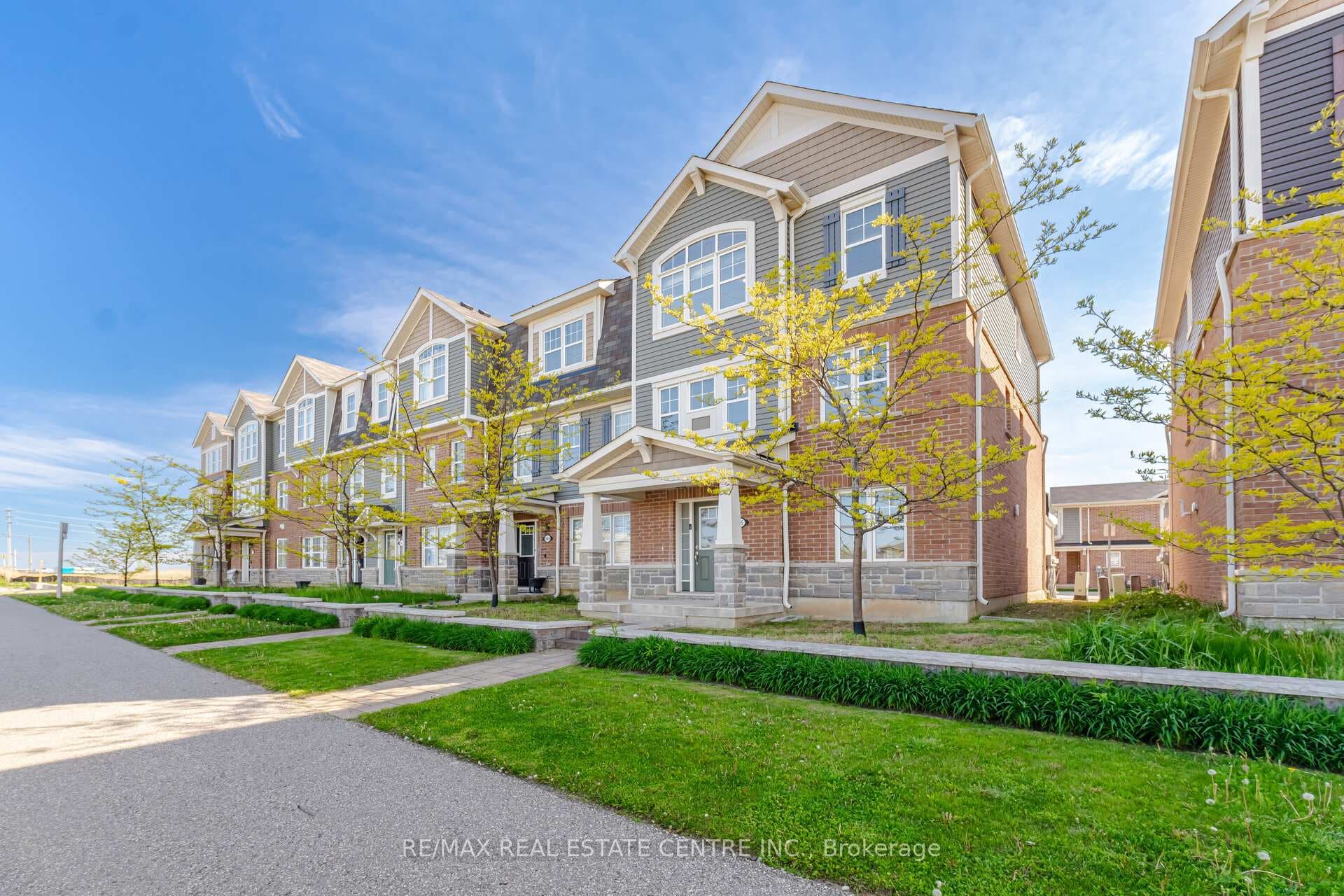 1000 Asleton Boulevard Unit 165 photo 4