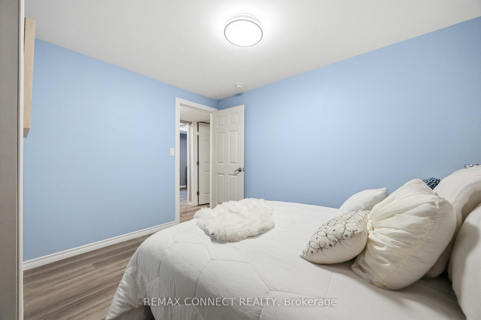 36 Helen Drive photo 34