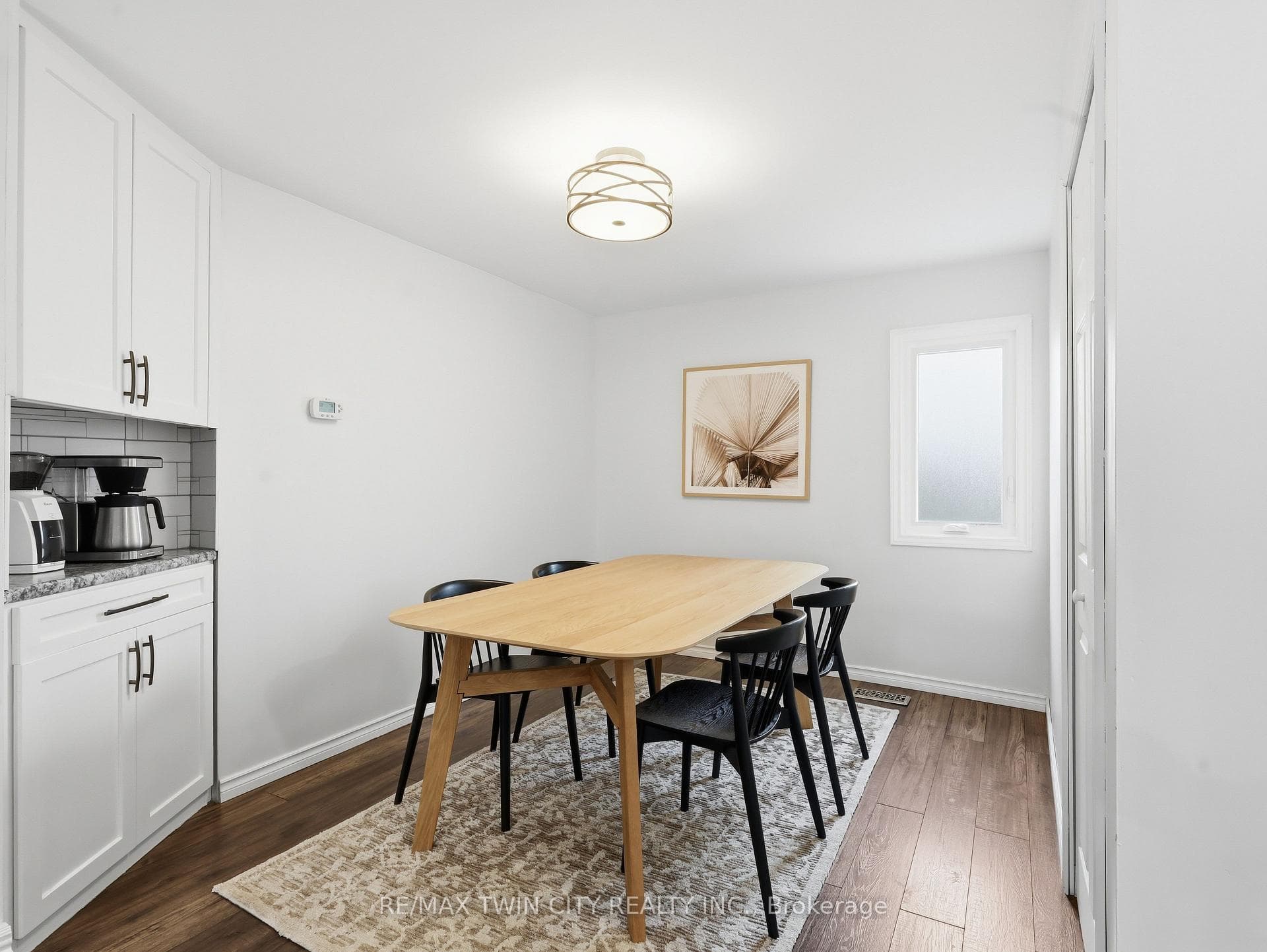 167 Elgin Street photo 11