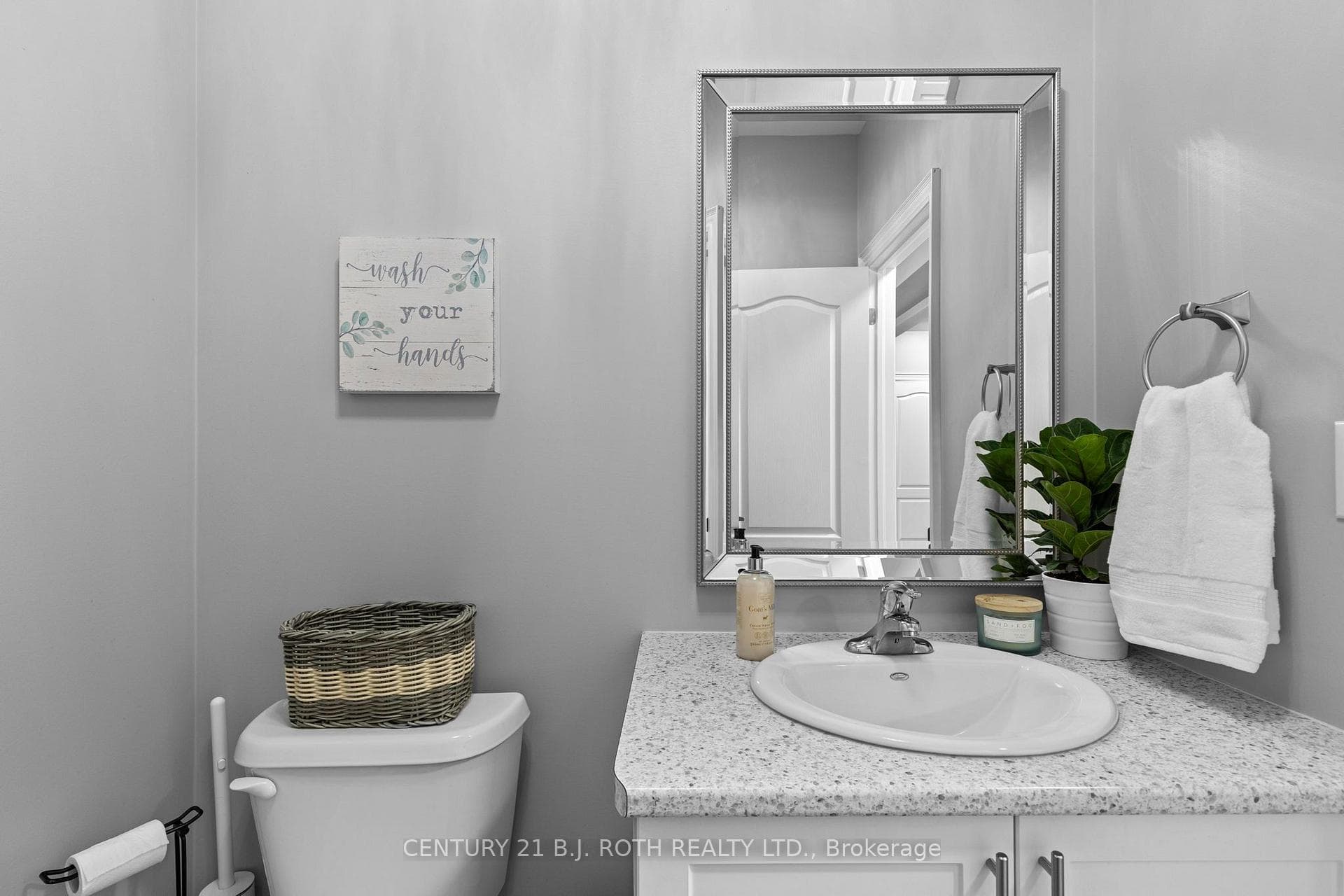 3015 Annalysse Drive photo 26