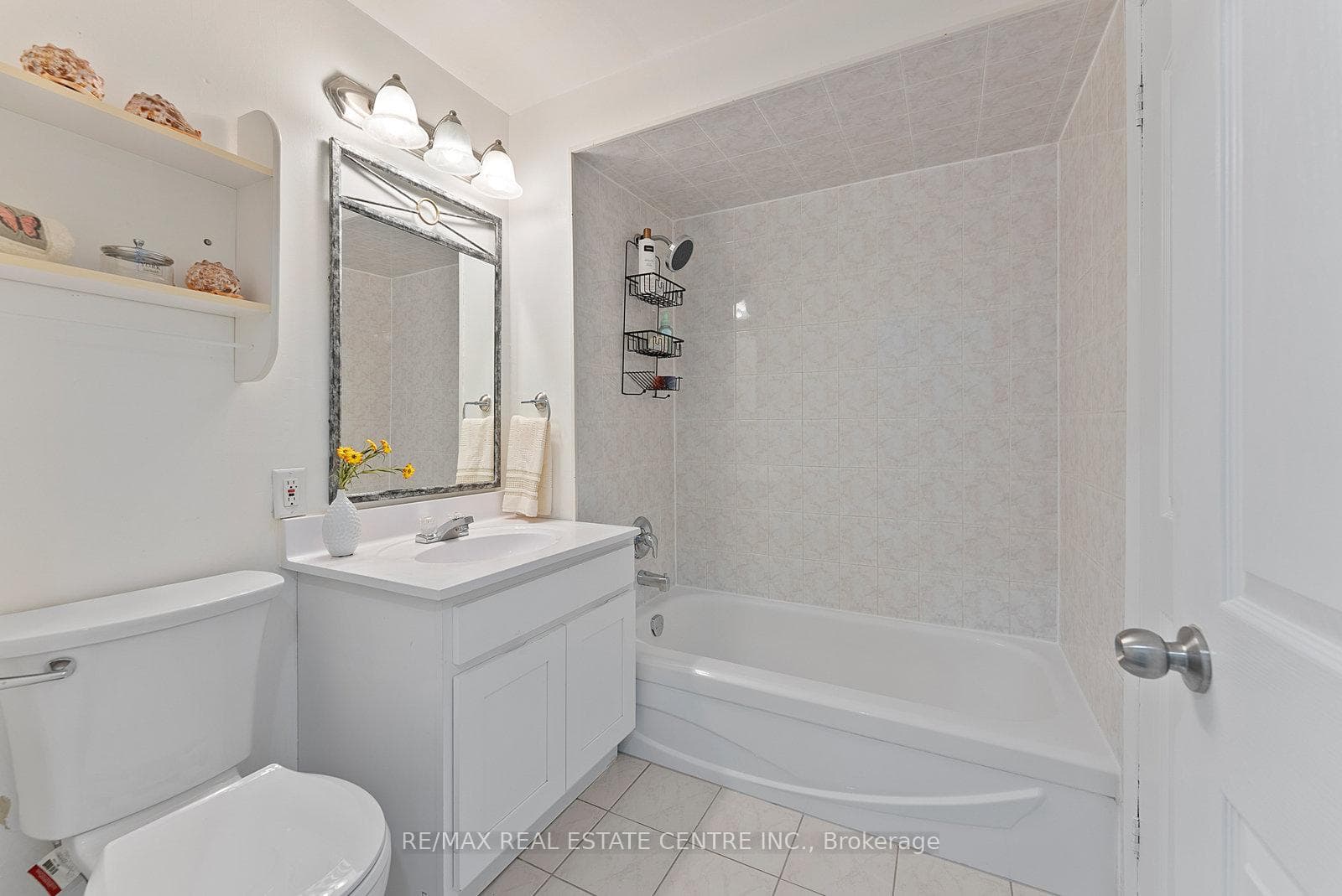 40 Brentwood Drive photo 19