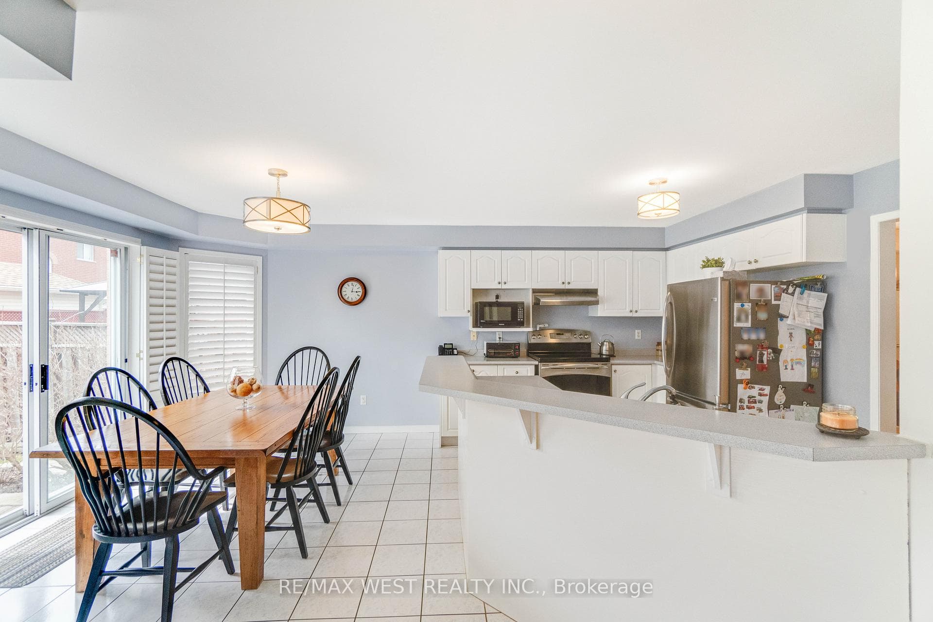 44 Creekwood Drive photo 7