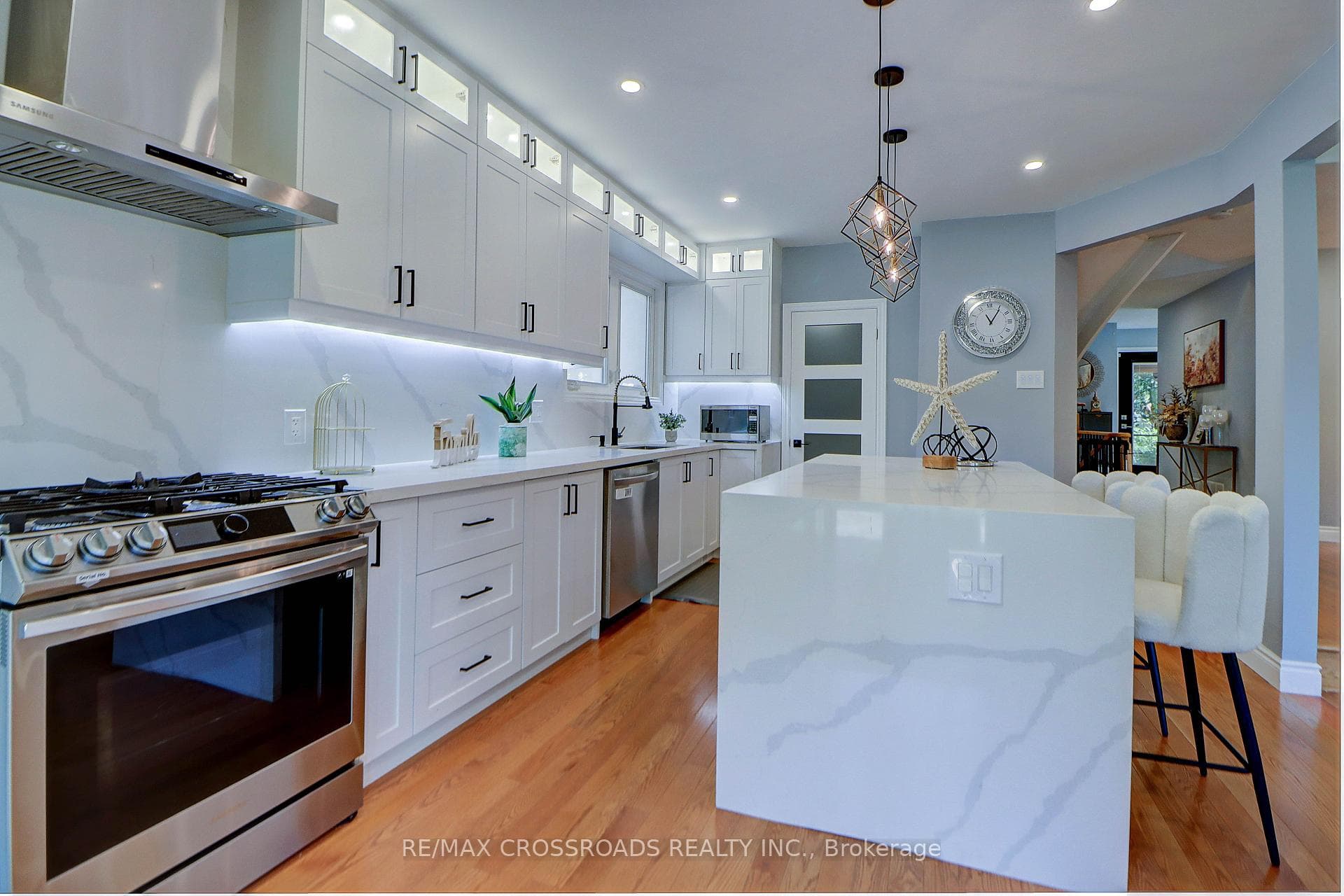 13 Addley Crescent photo 24