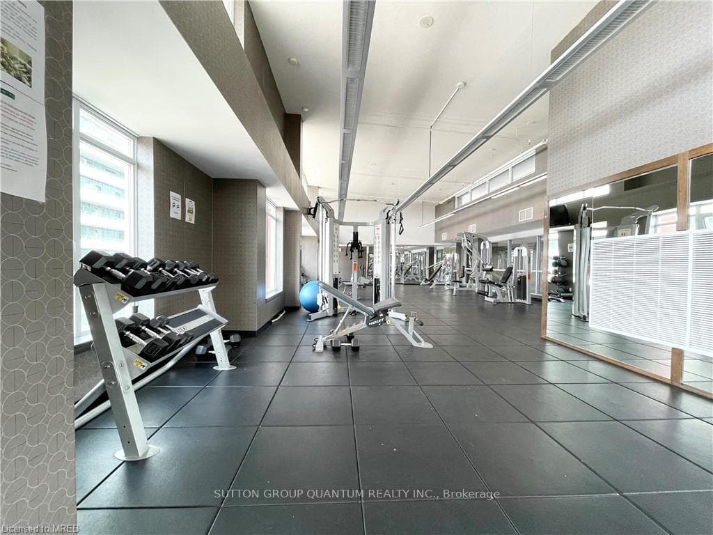190 Borough Drive Unit 2909 photo 8