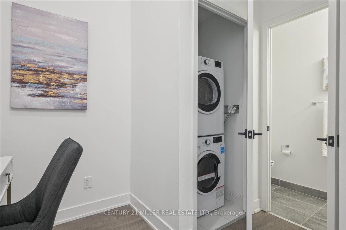2481 TAUNTON Road Unit 466 photo 7