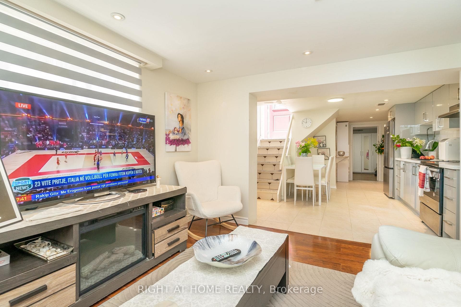 63 Allonsius Drive photo 18