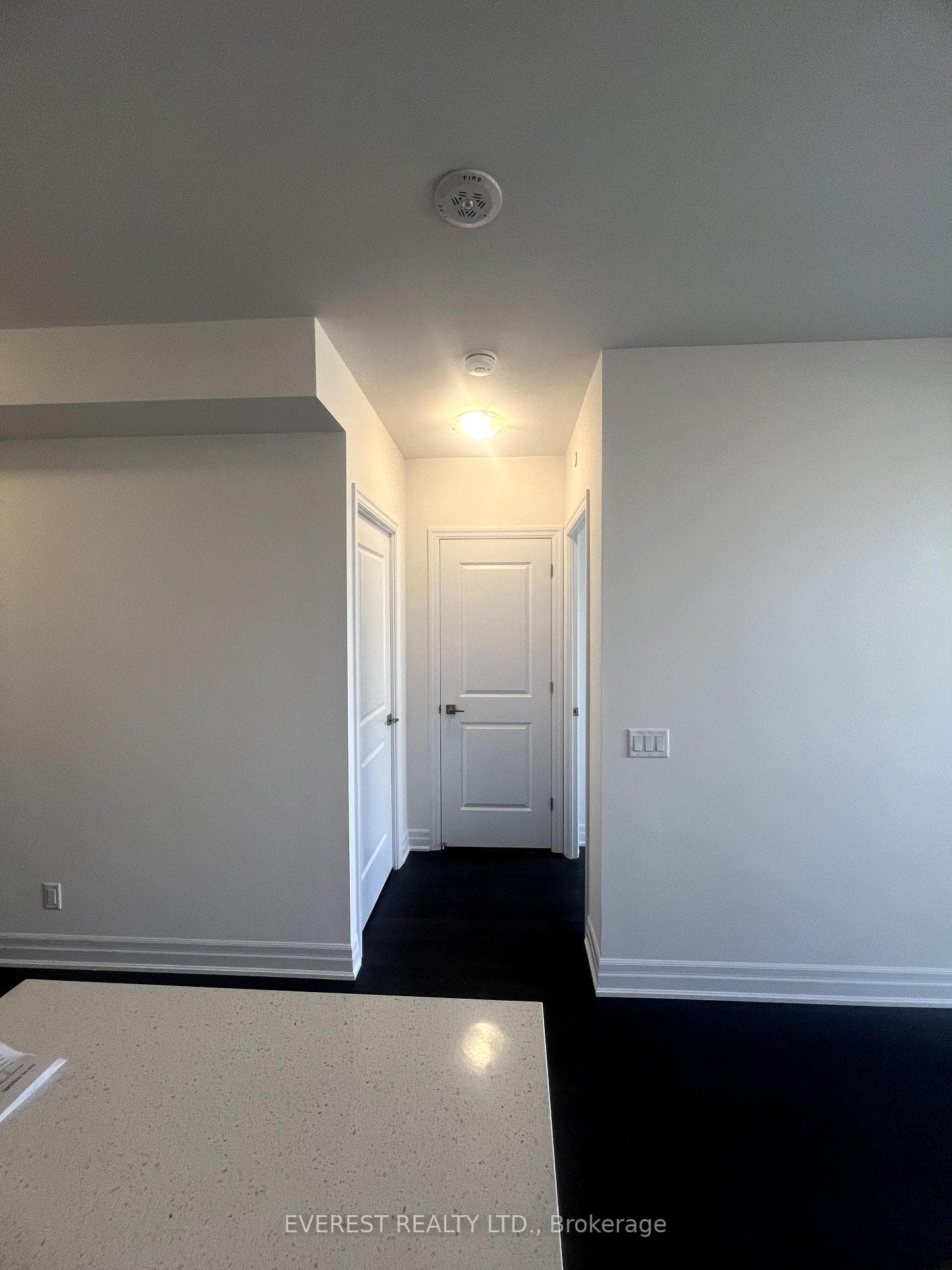 30 Elm Drive Unit 1711 photo 10