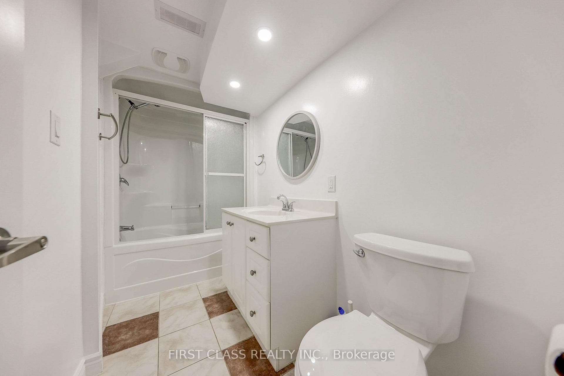 85 Madsen Crescent photo 30