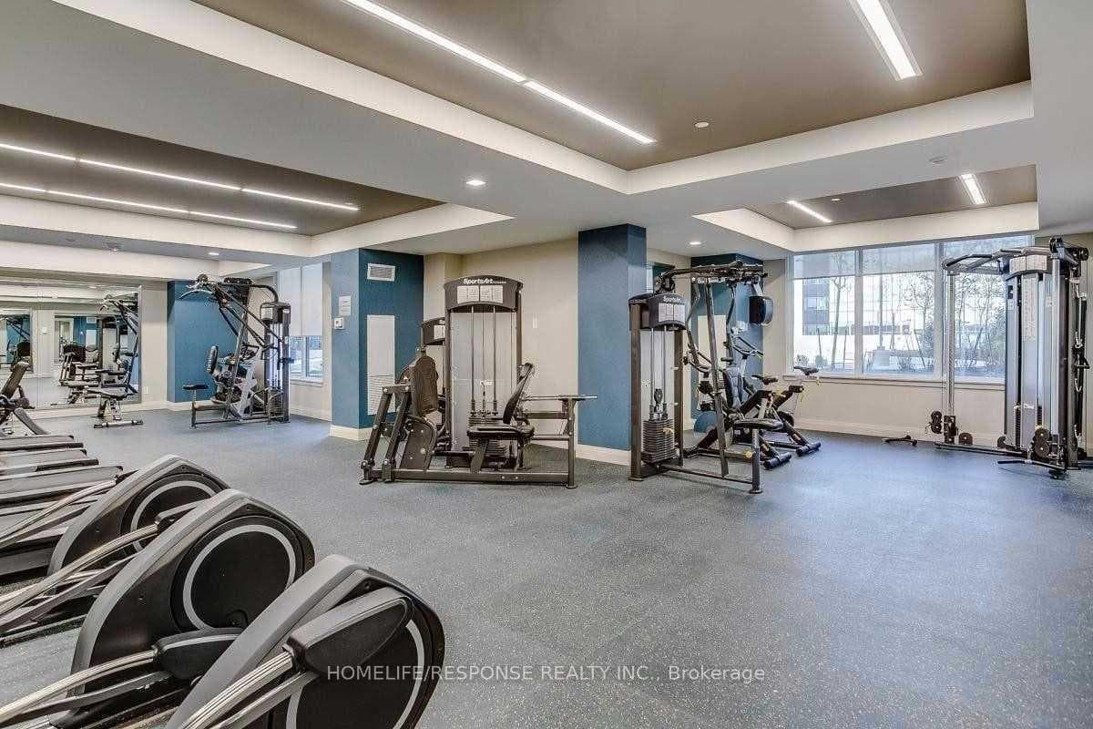 3600 Hwy 7 N/A Unit 2204 photo 13