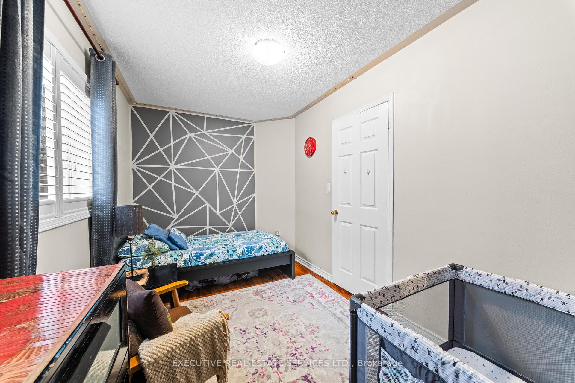 5727 Keldrew Avenue photo 37