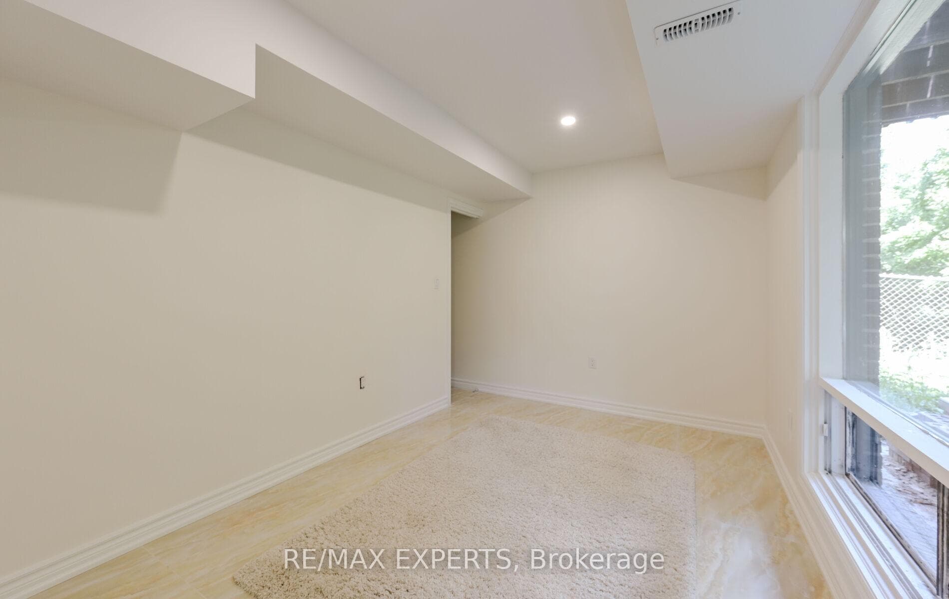 209 Ridge Road Unit Unit A Basement photo 23