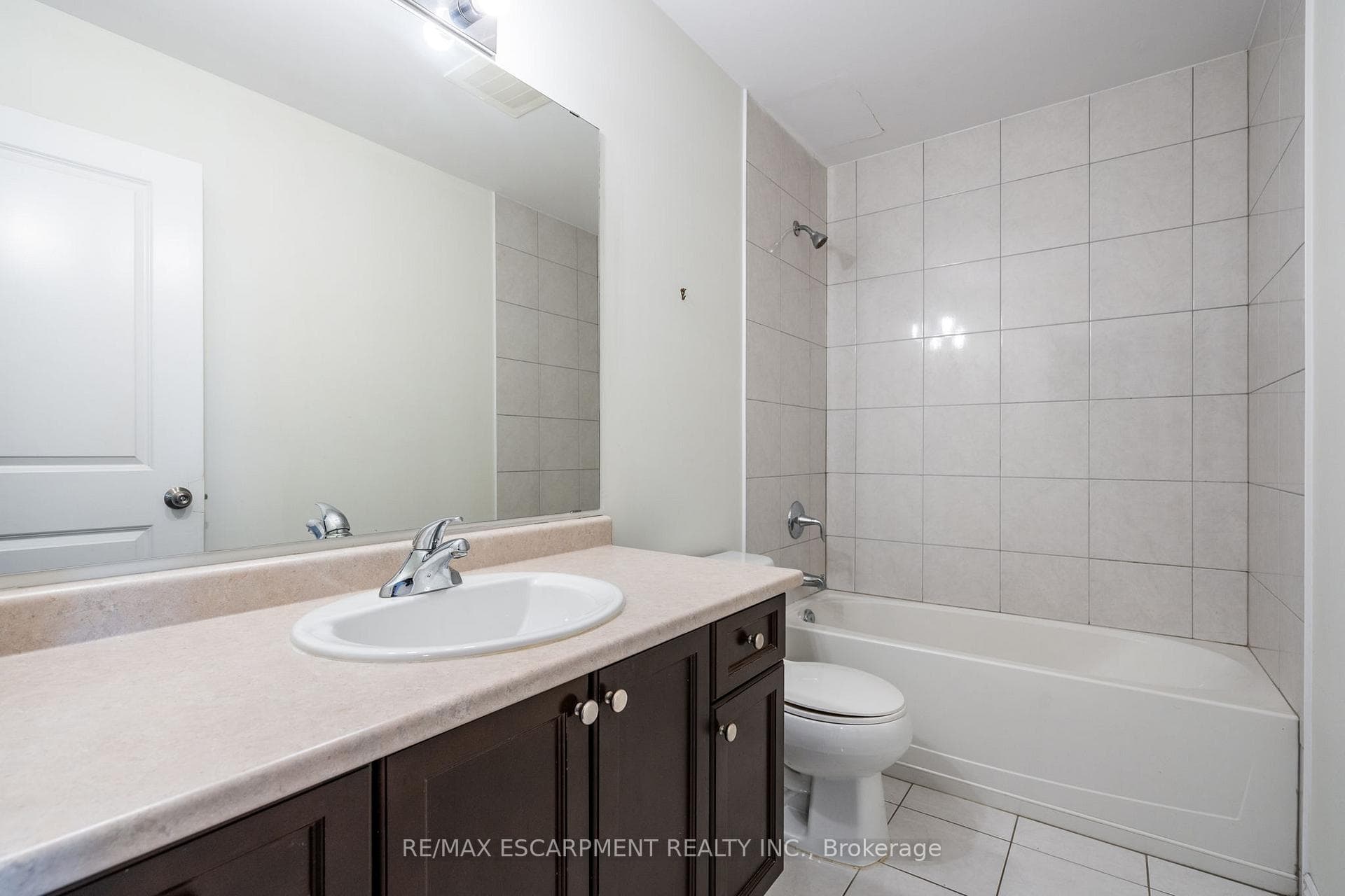 5327 Upper Middle Road Unit 408 photo 23
