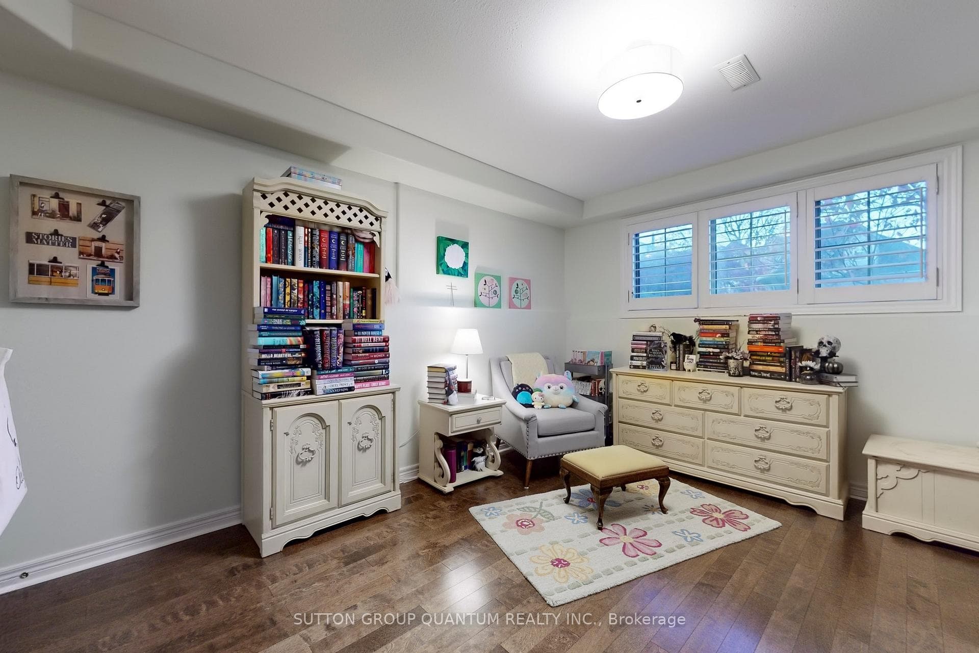 43 Oarsman Crescent photo 31