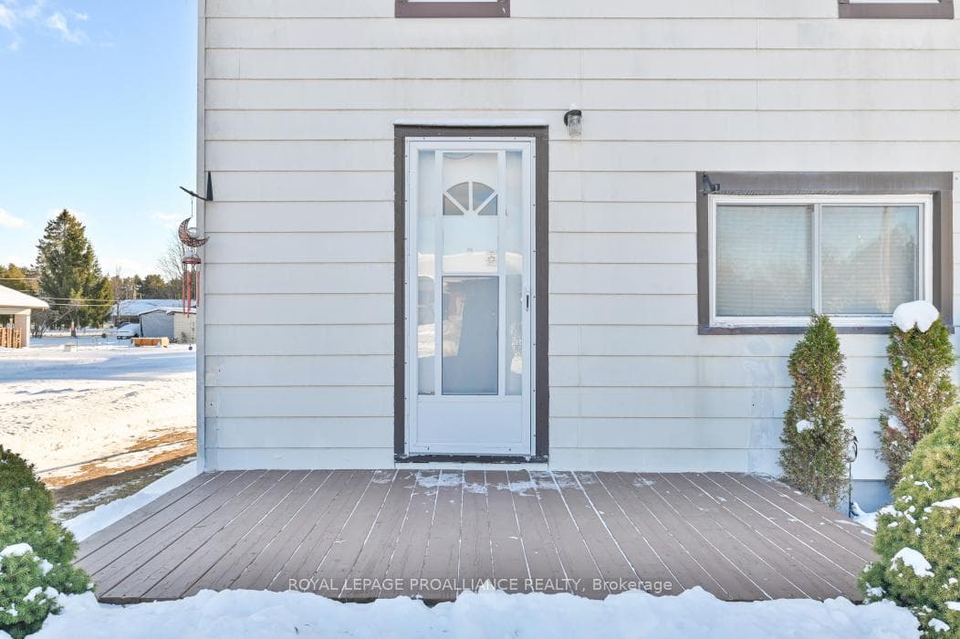 36 Jones Street photo 5
