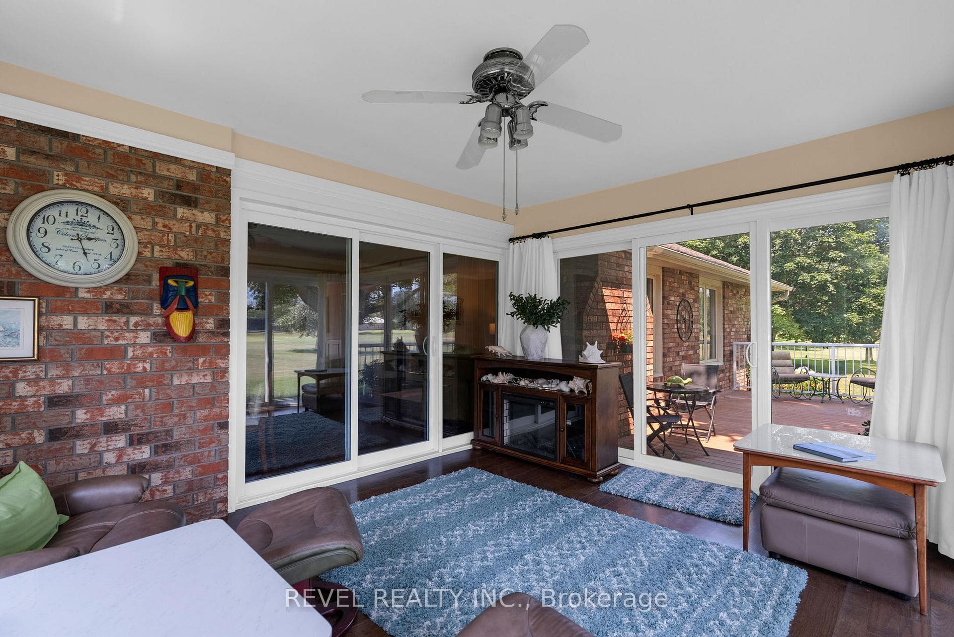 153 Bayshore Drive photo 32