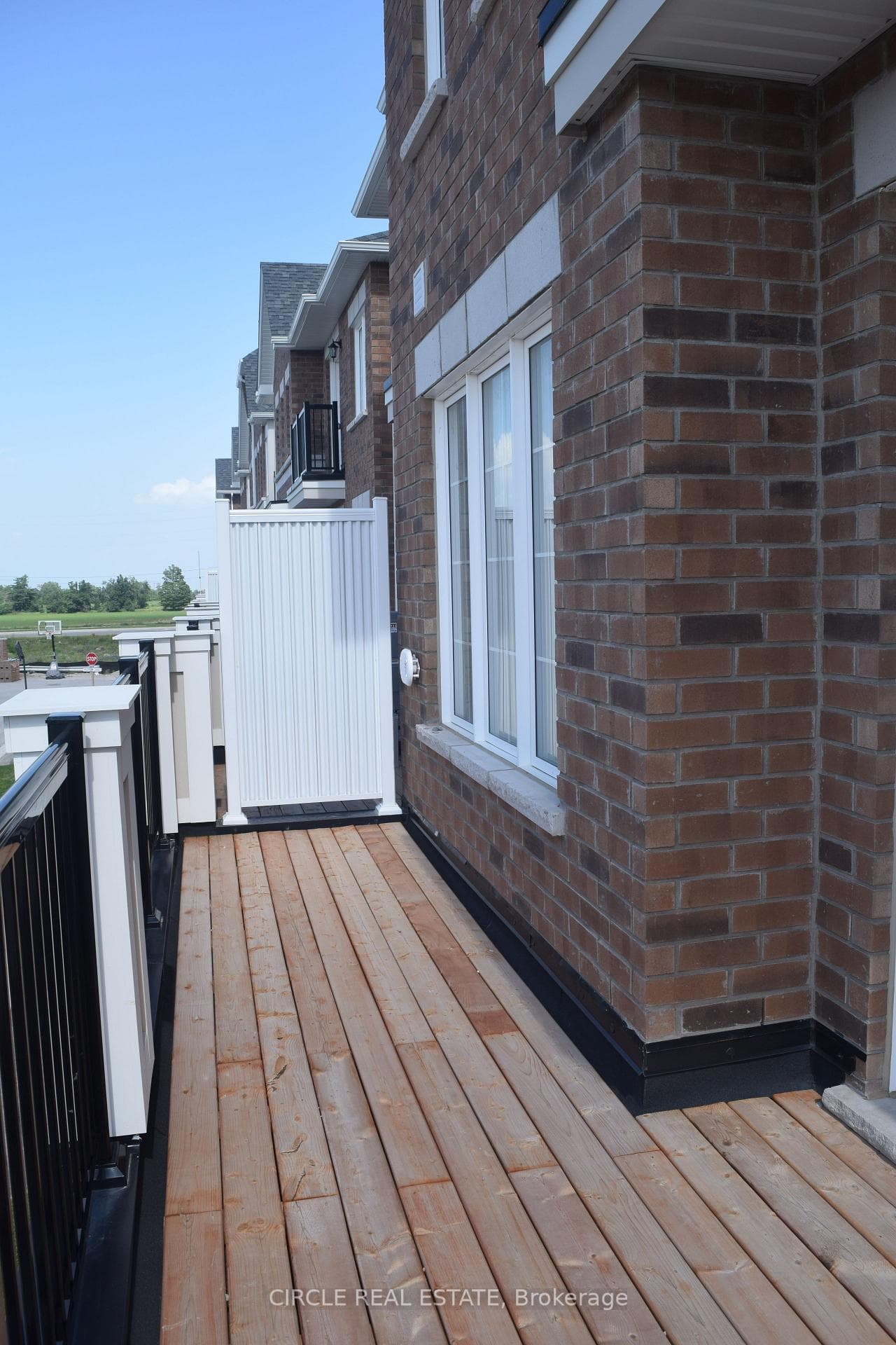 116 Ennerdale Street photo 3