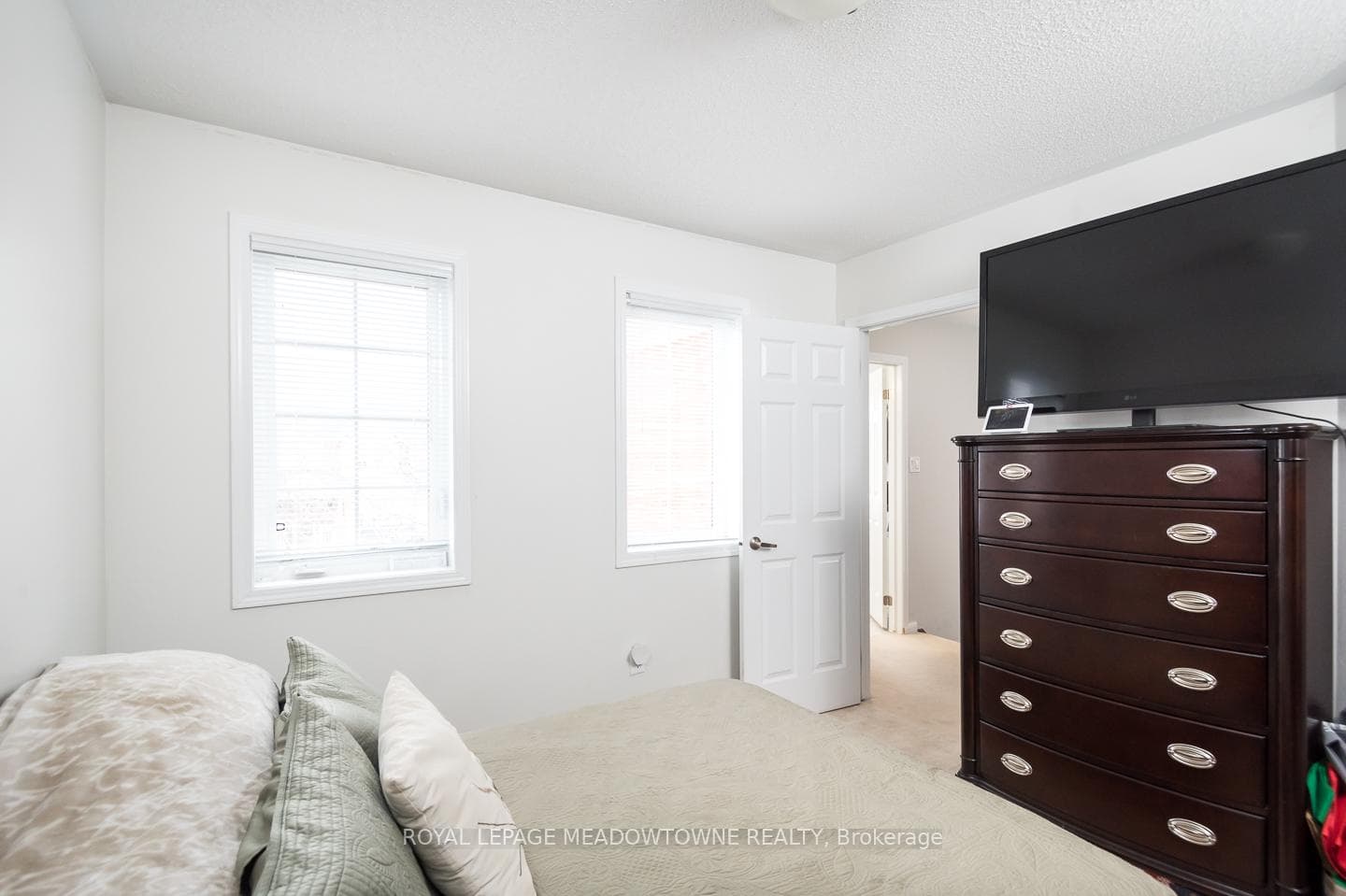 607 Cargill Path photo 18