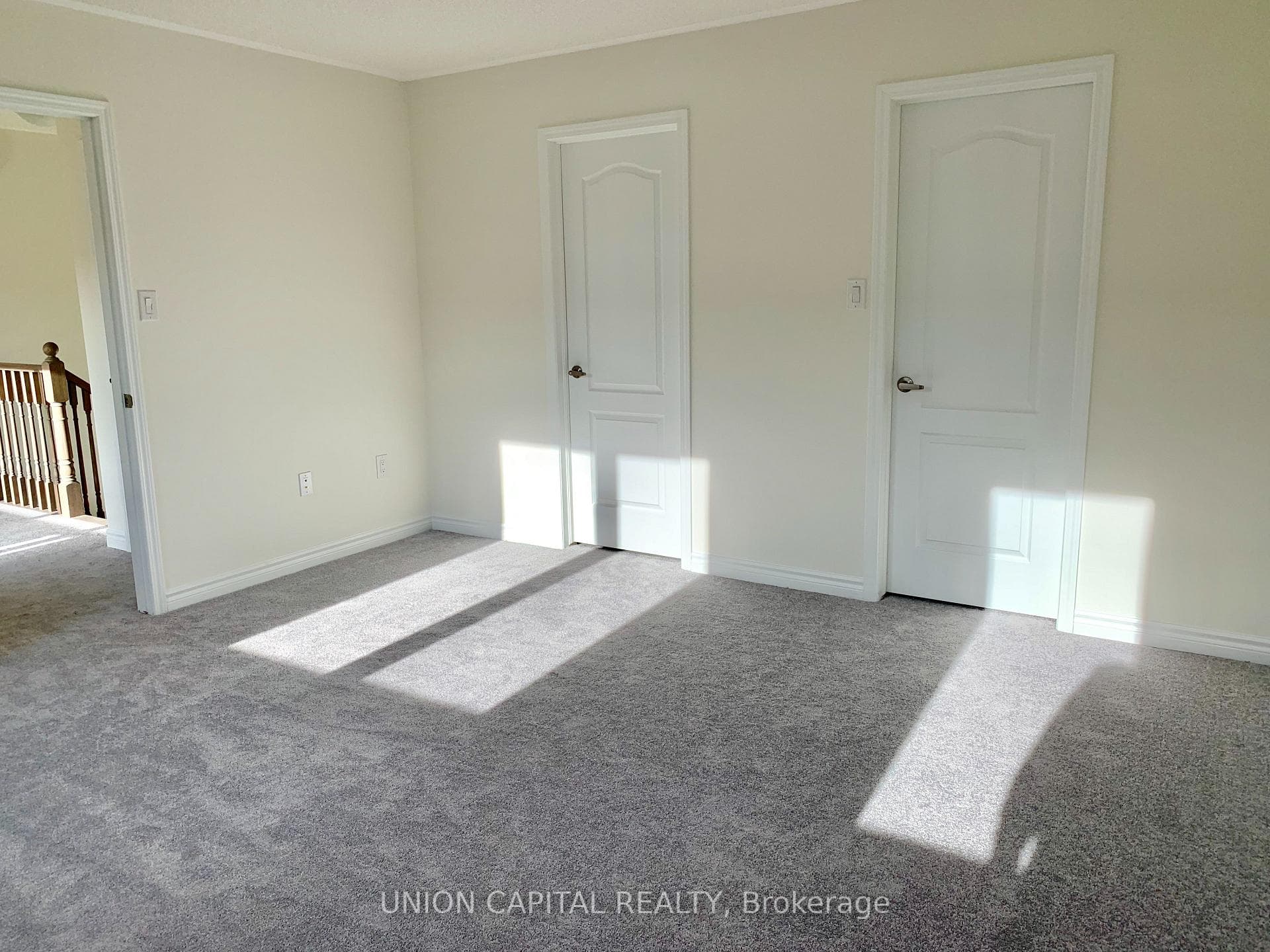 1148 Dragonfly Avenue Unit 606 photo 2
