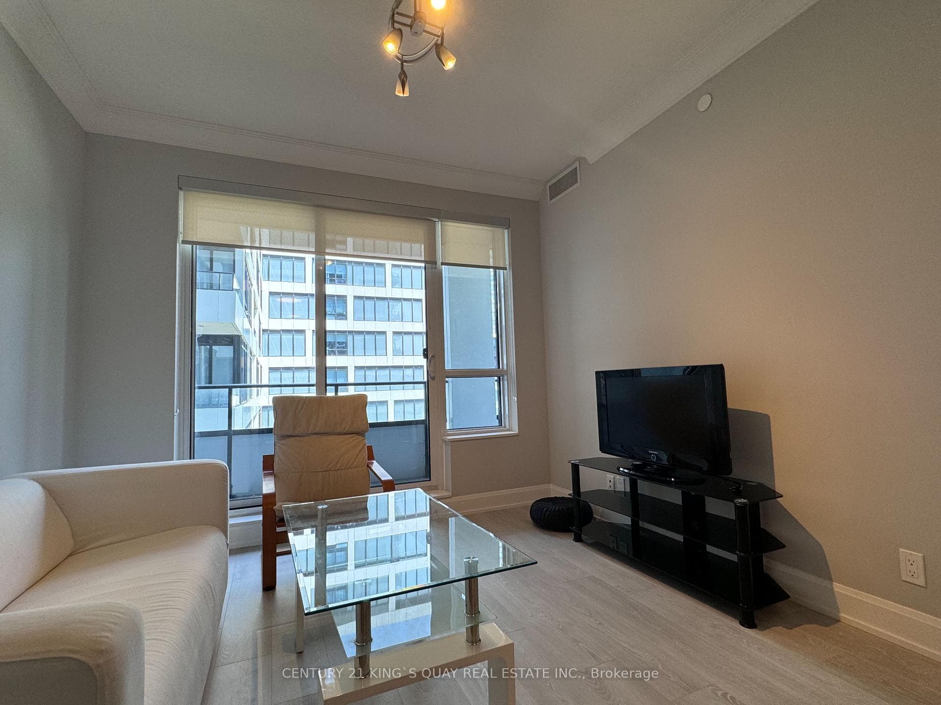 38 Water Walk Drive Unit 531 photo 9