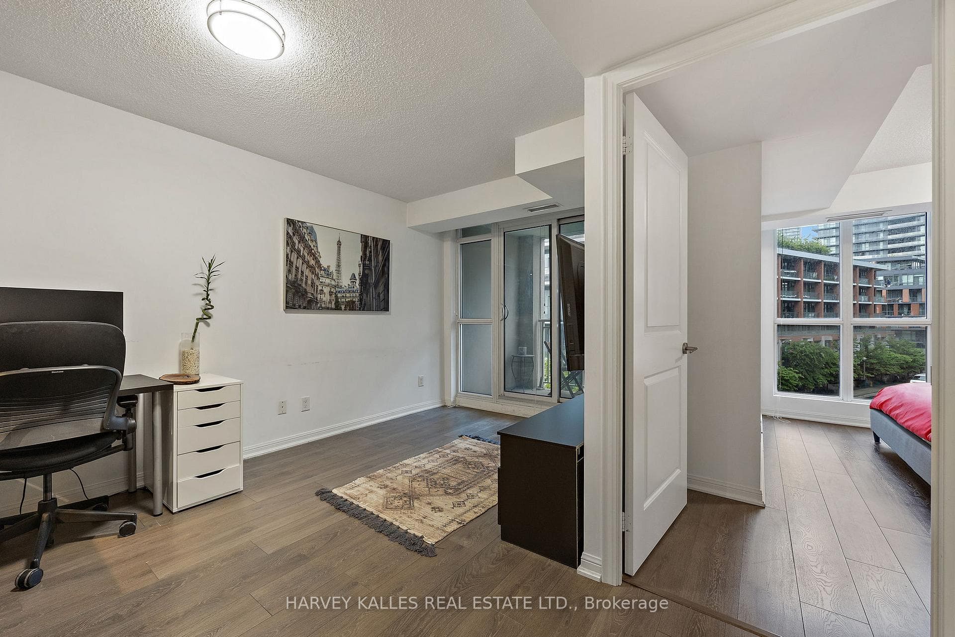 38 Grand Magazine Street Unit 628 photo 13
