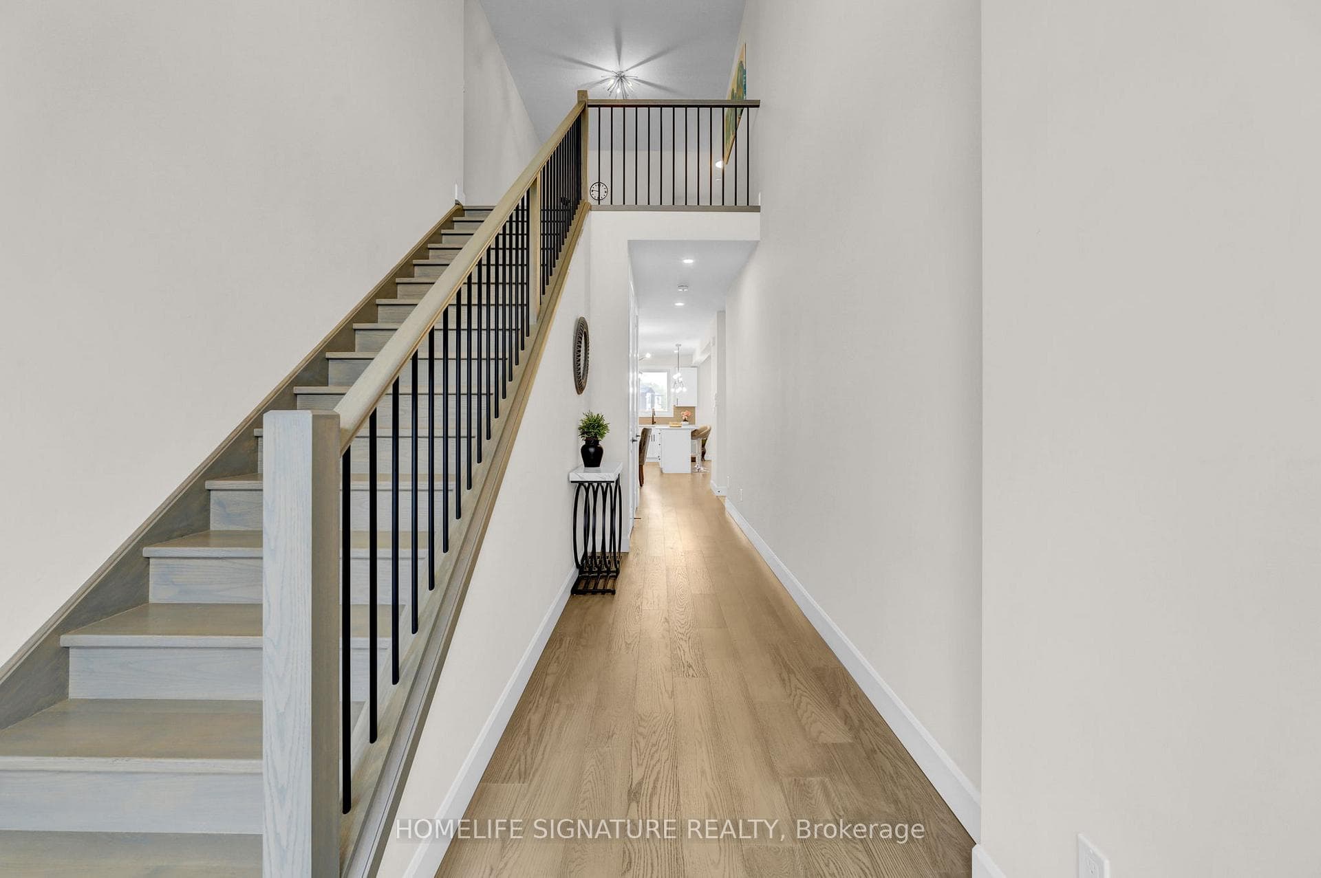 6433 Royal Magnolia Avenue photo 6