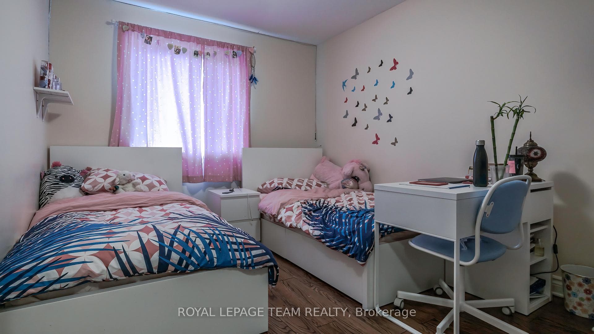 123 Queensbury Drive photo 15