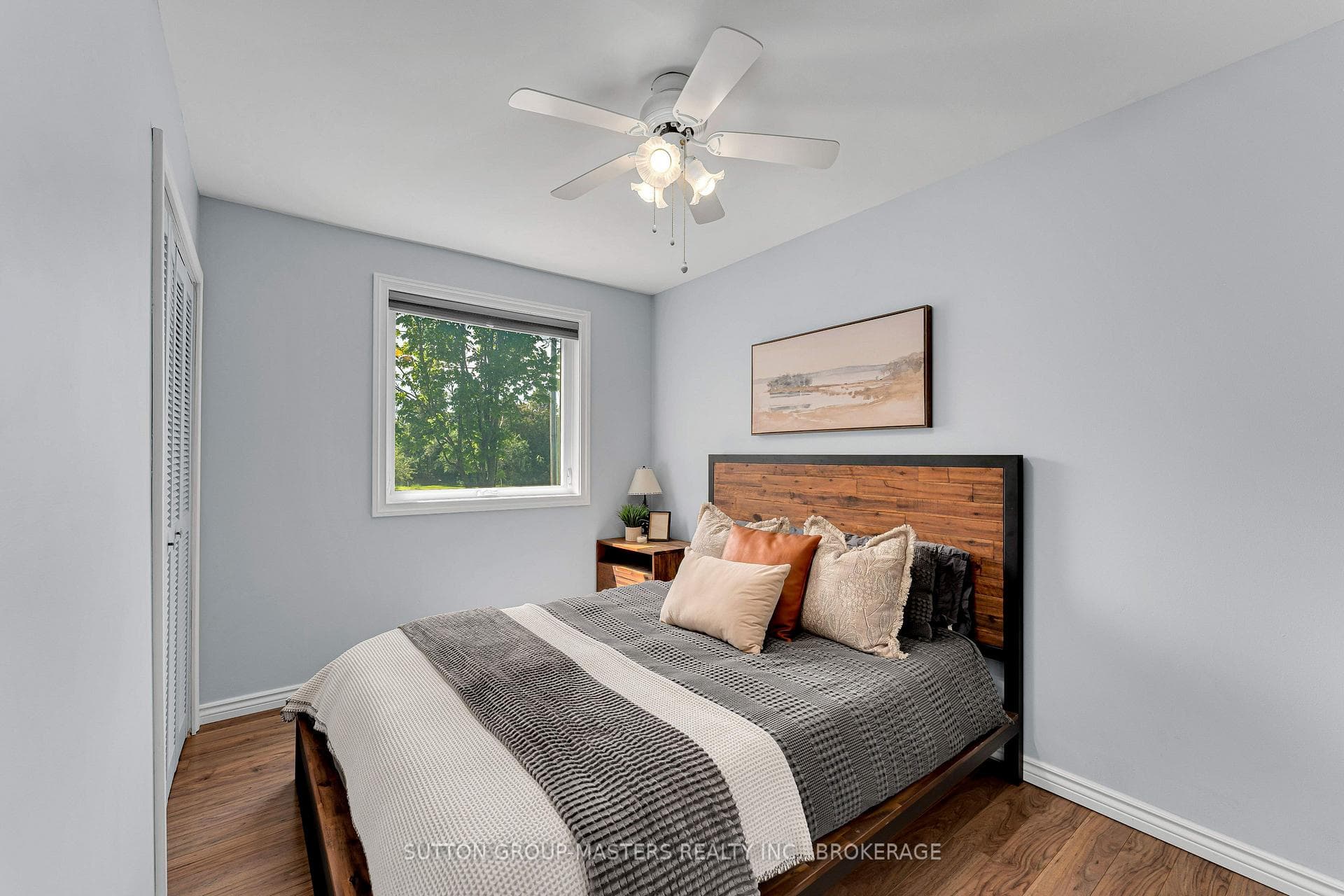 2025 Cole Hill Road photo 26
