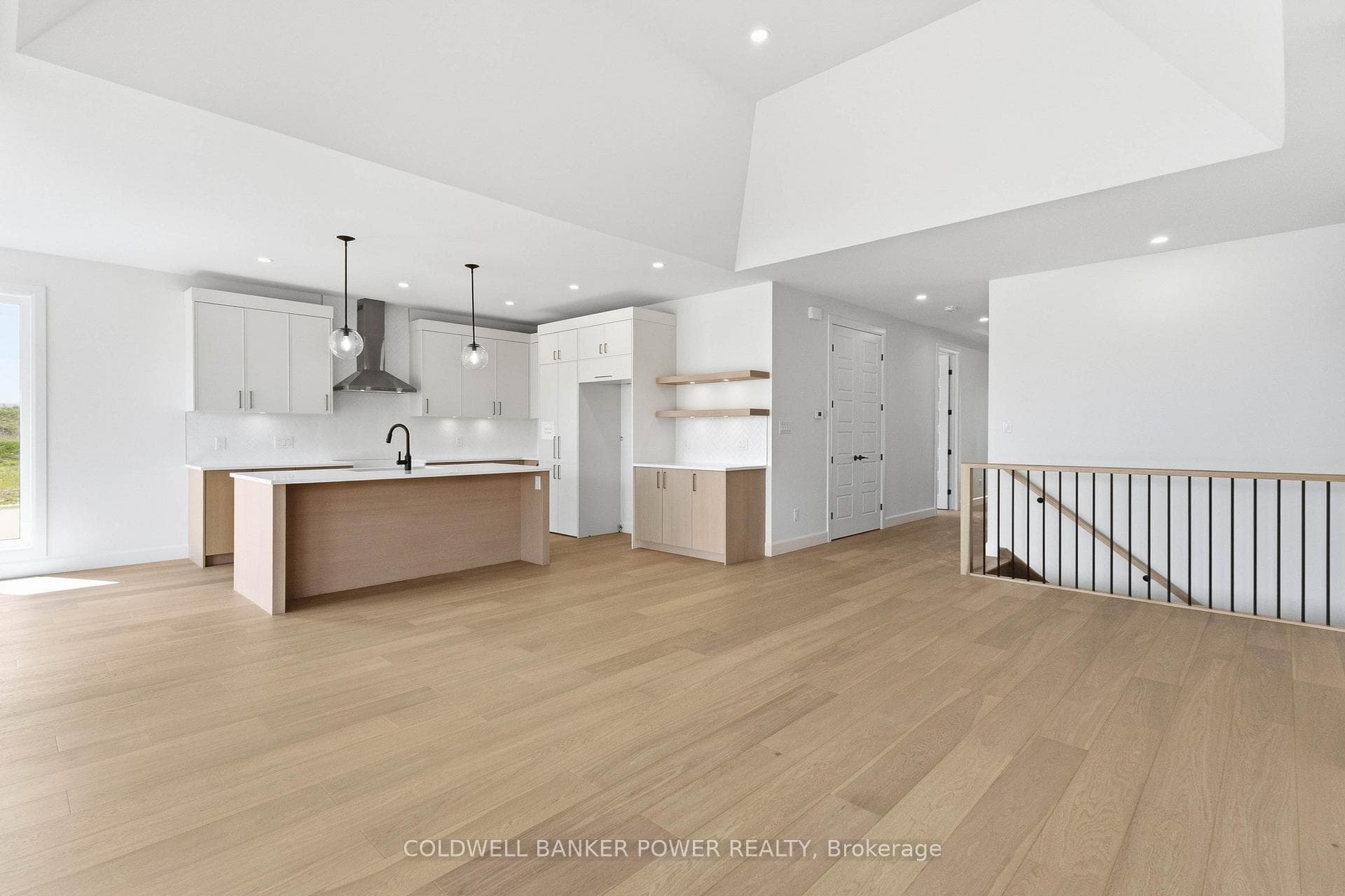 56 Kelly Drive photo 9