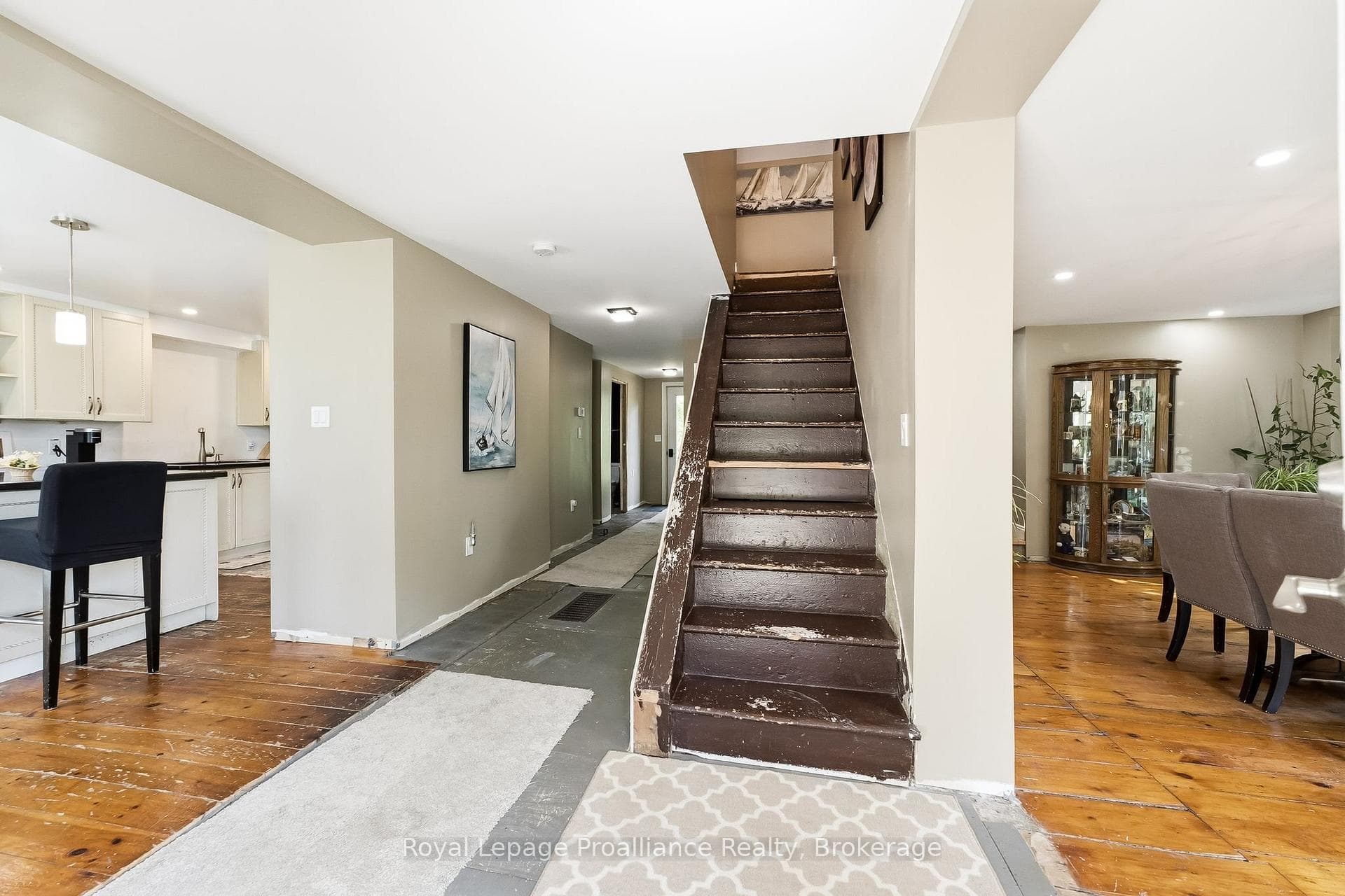 1063 County Road 31 N/A photo 7