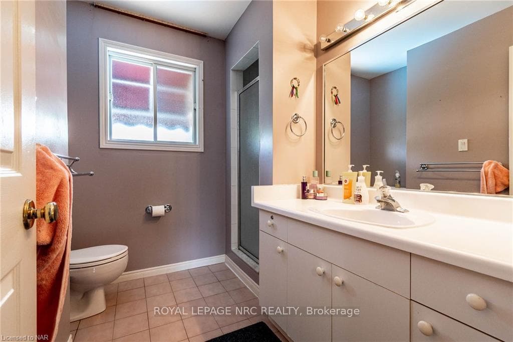 20 CHANCERY Circle photo 25