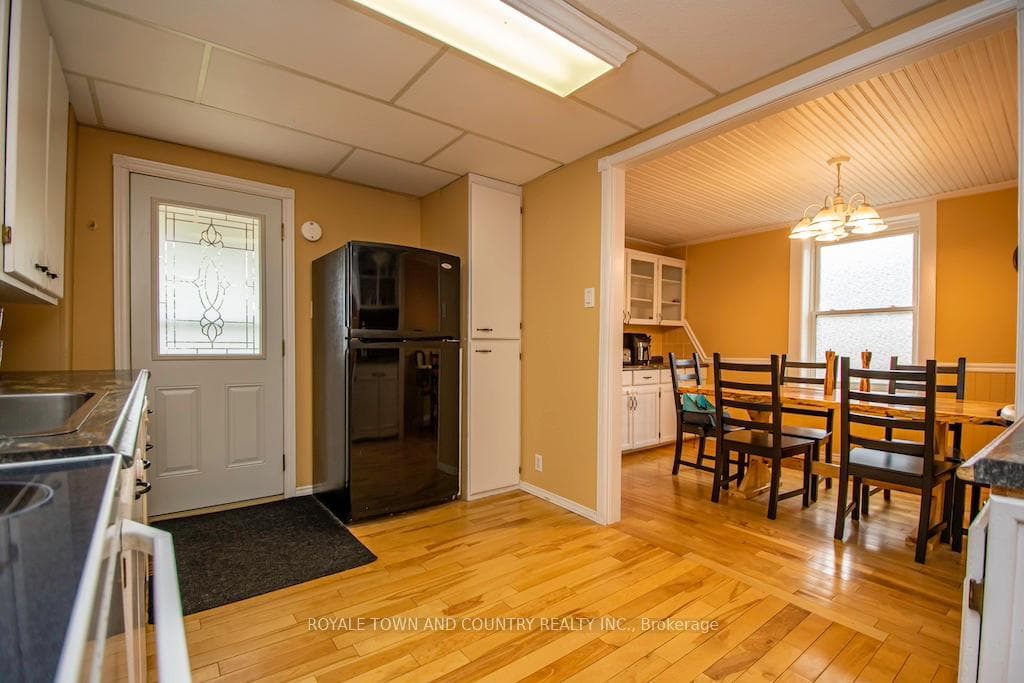 51 Colborne Street photo 8