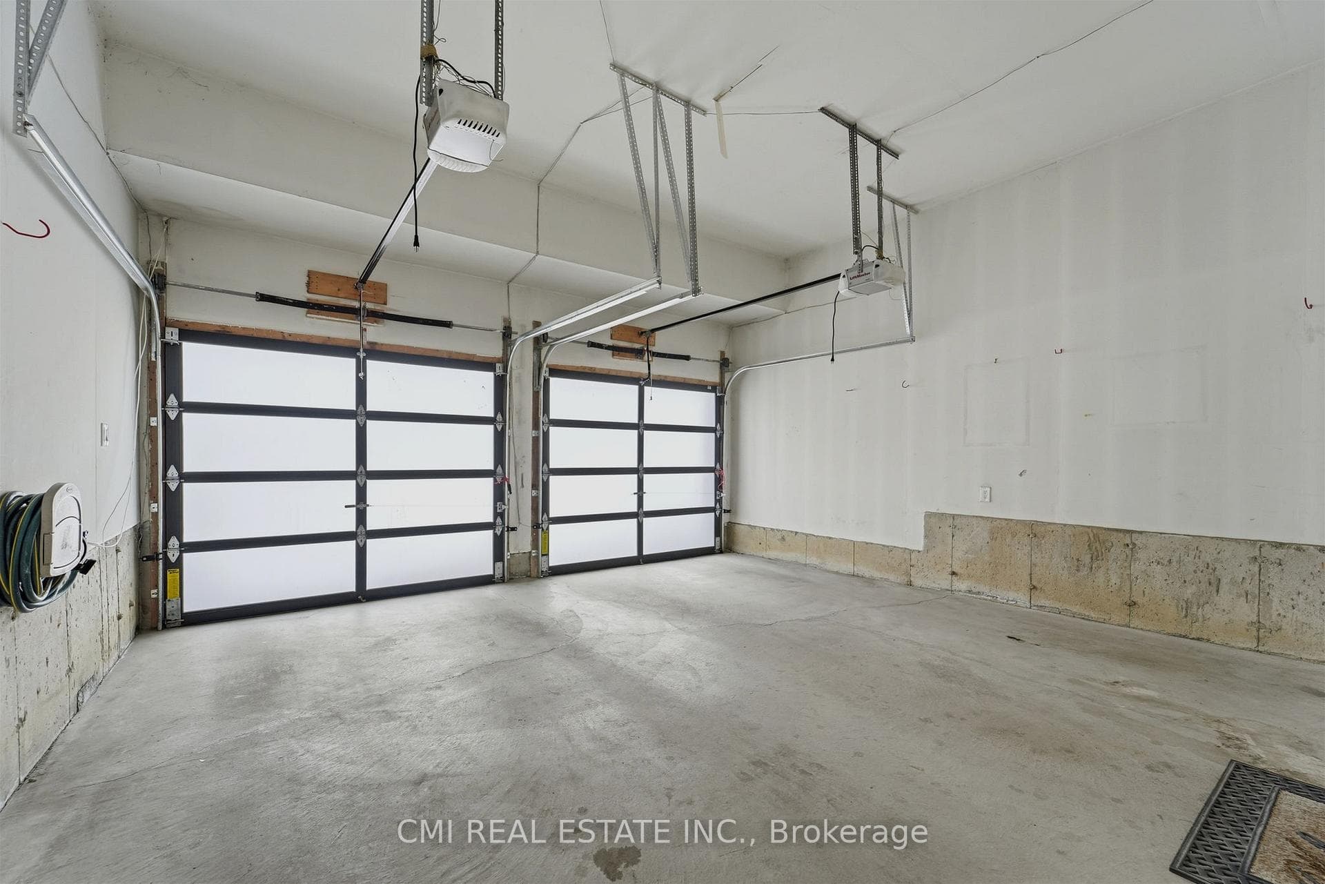 392 Farrell Road photo 47