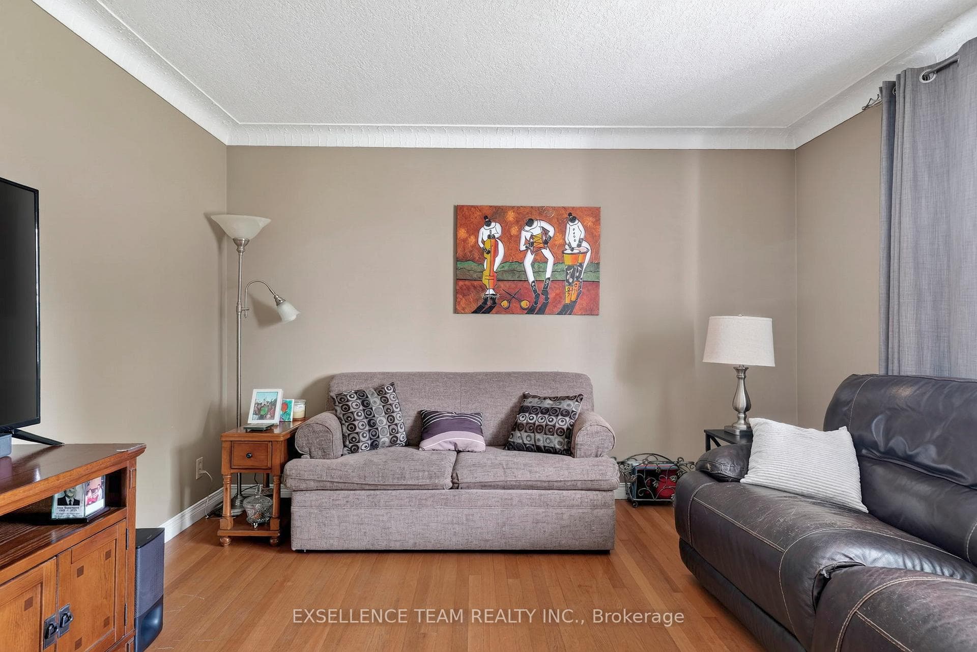 1120 Lasalle Road photo 6