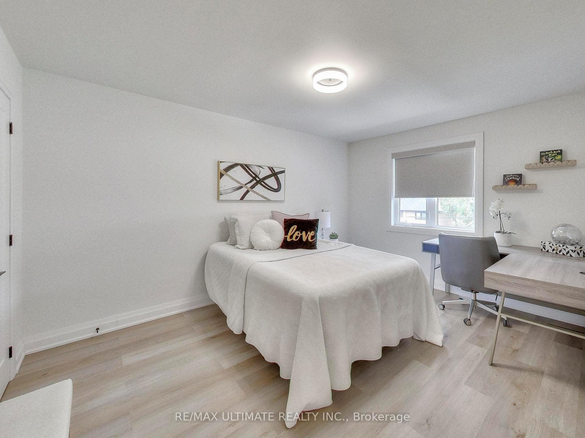11 Blandorman Road photo 24