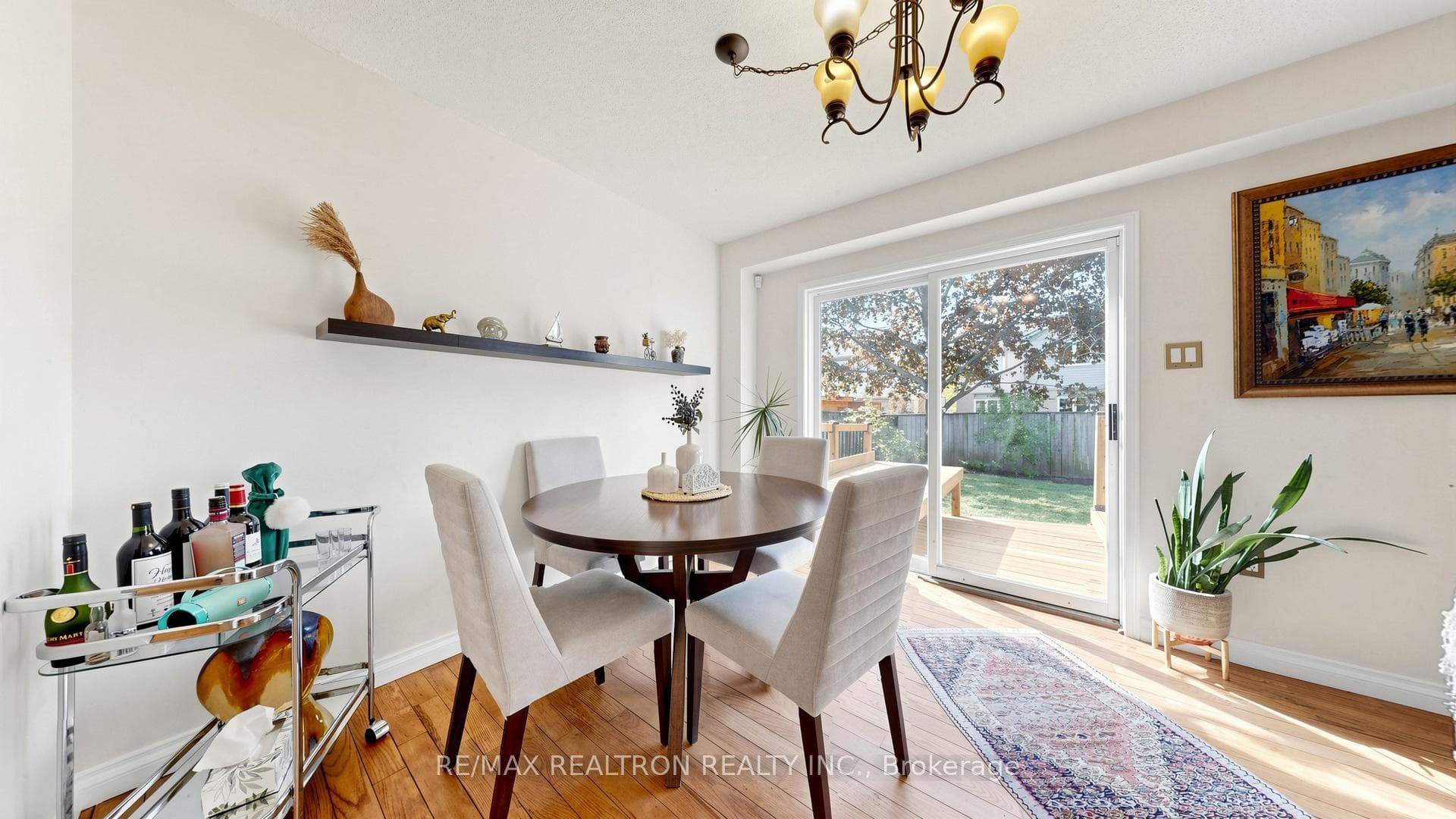 2854 Gulfstream Way photo 10
