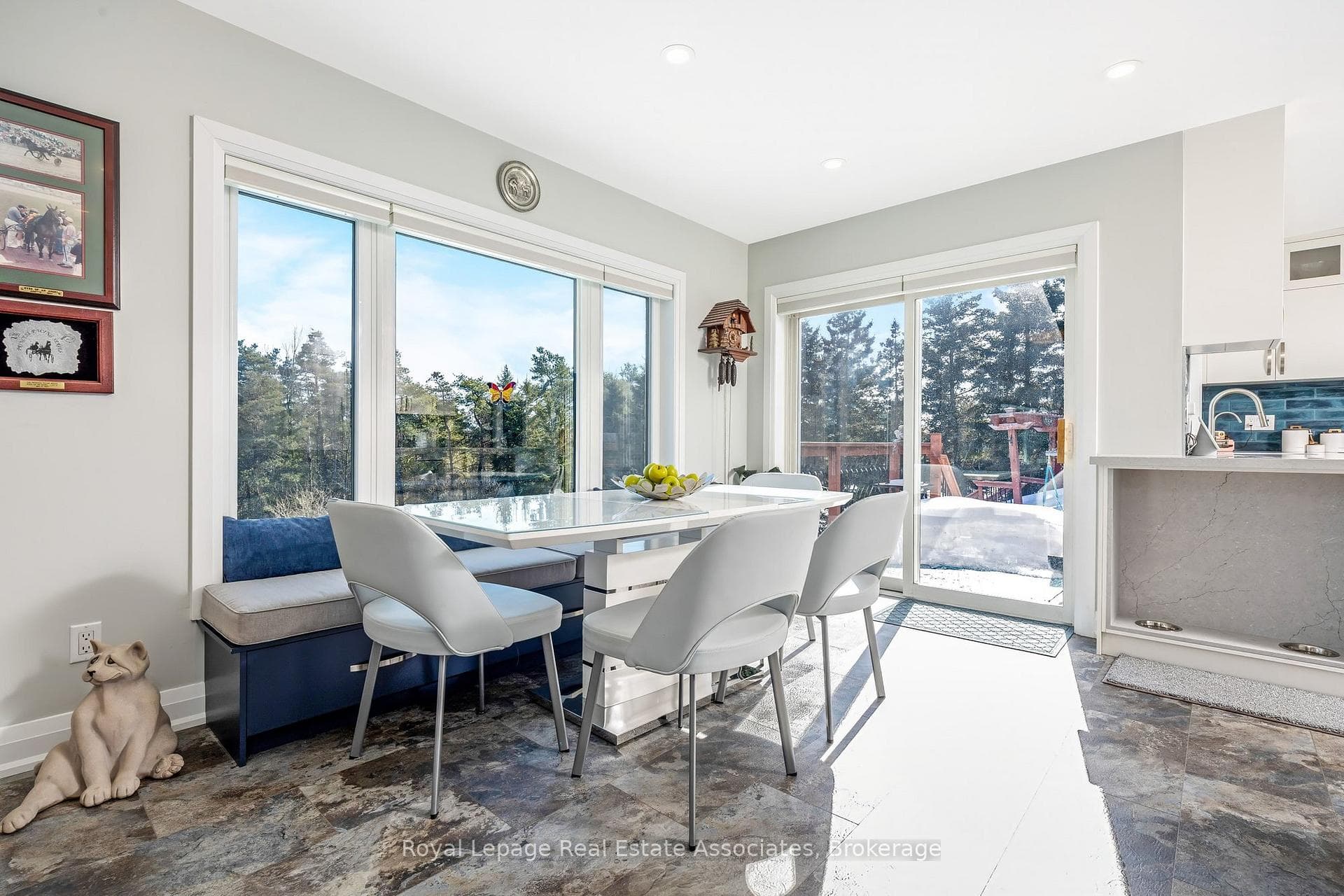 10 Kildare Drive photo 12