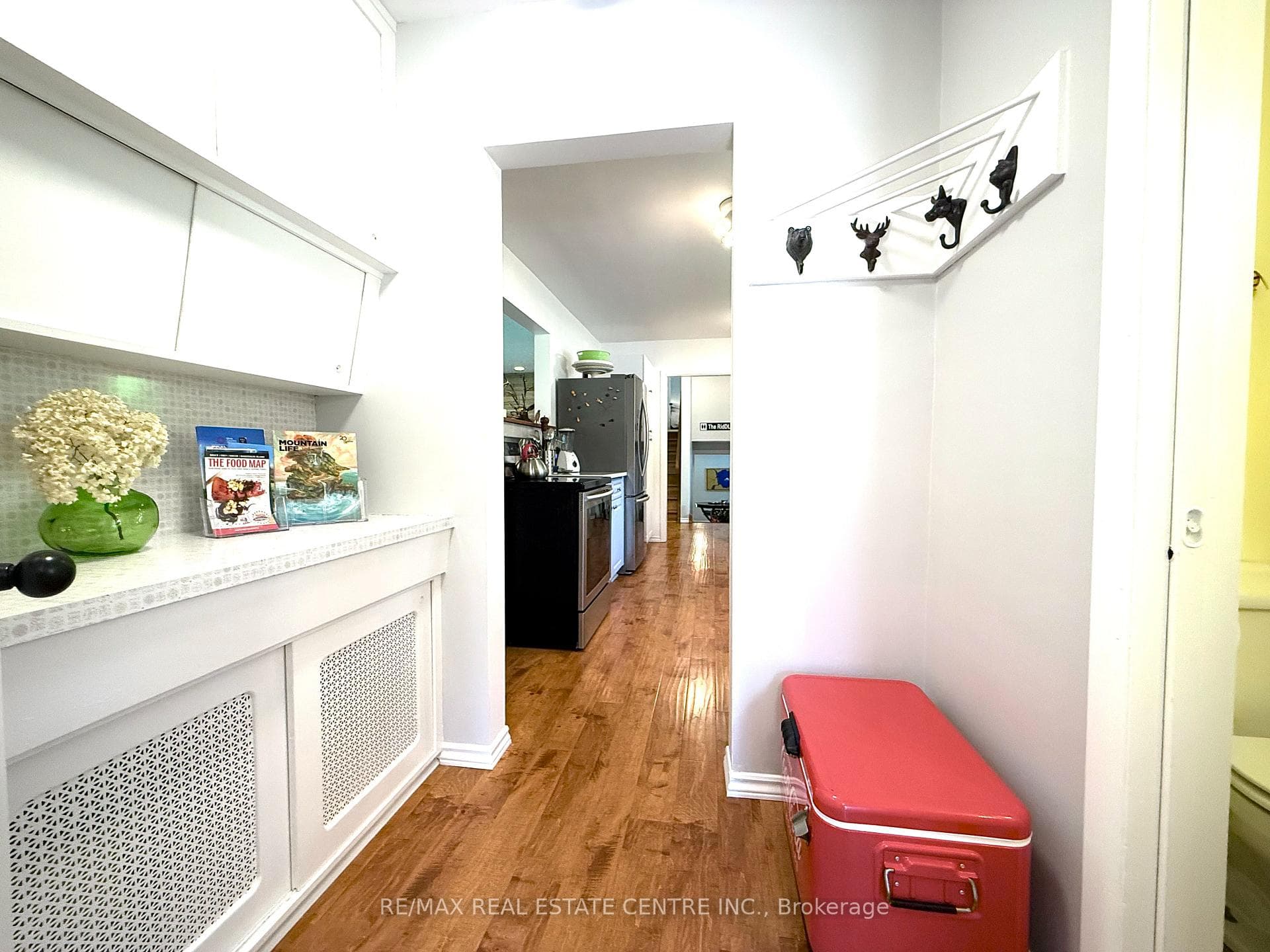 161 Inkerman Street photo 21