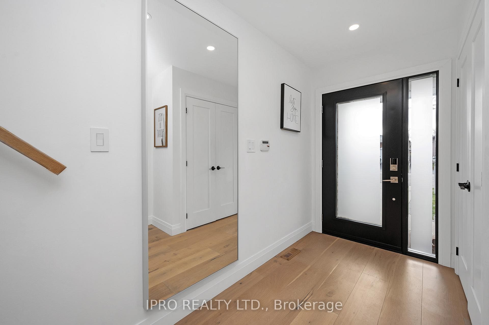 15 Elmbank Street photo 5