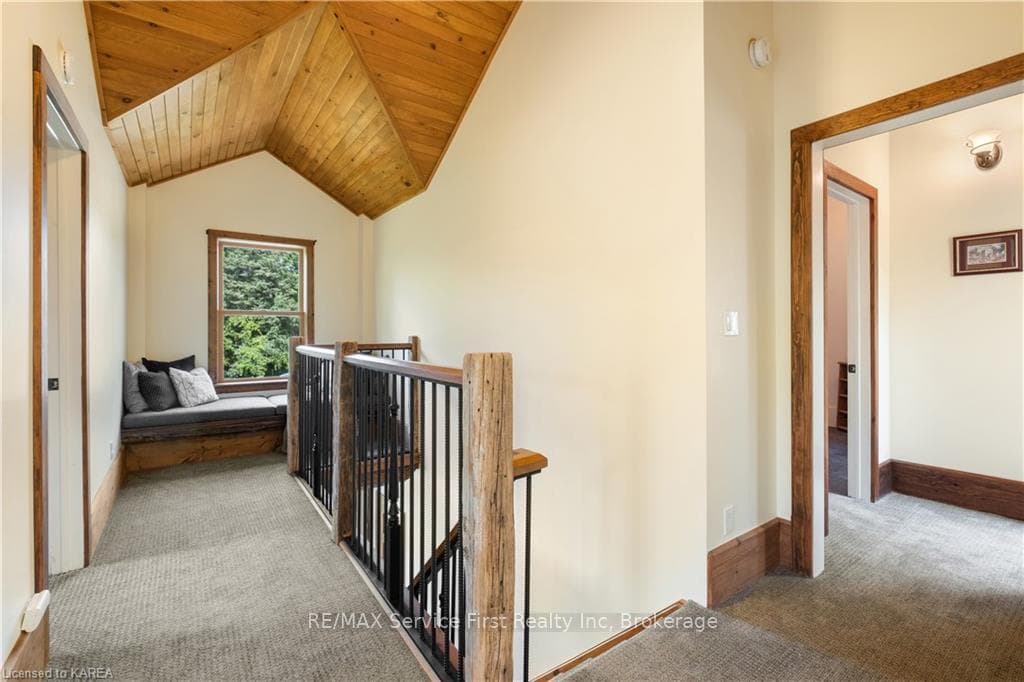 6258 REVELL Road photo 16