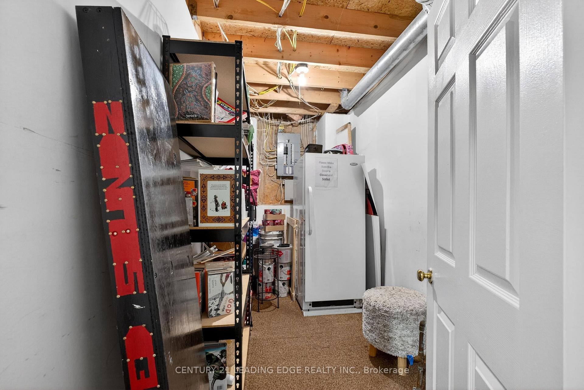 41 Ritchie Avenue photo 43
