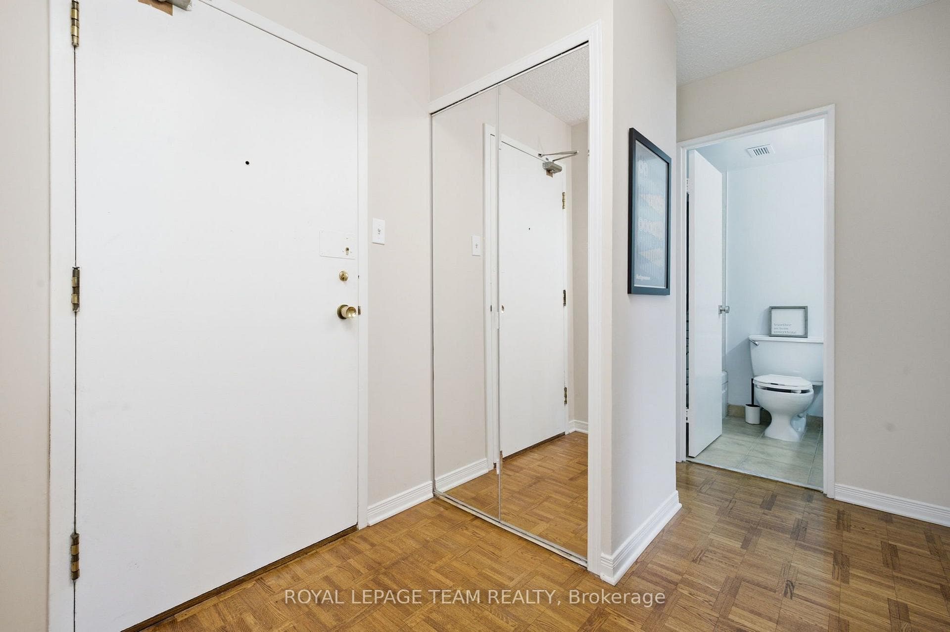 3360 Southgate Road Unit 303 photo 4