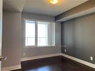 253 South Park Road Unit 511 photo 8